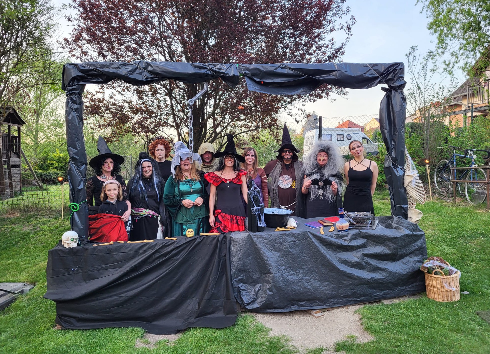 Bistro u Sršáně foto 3