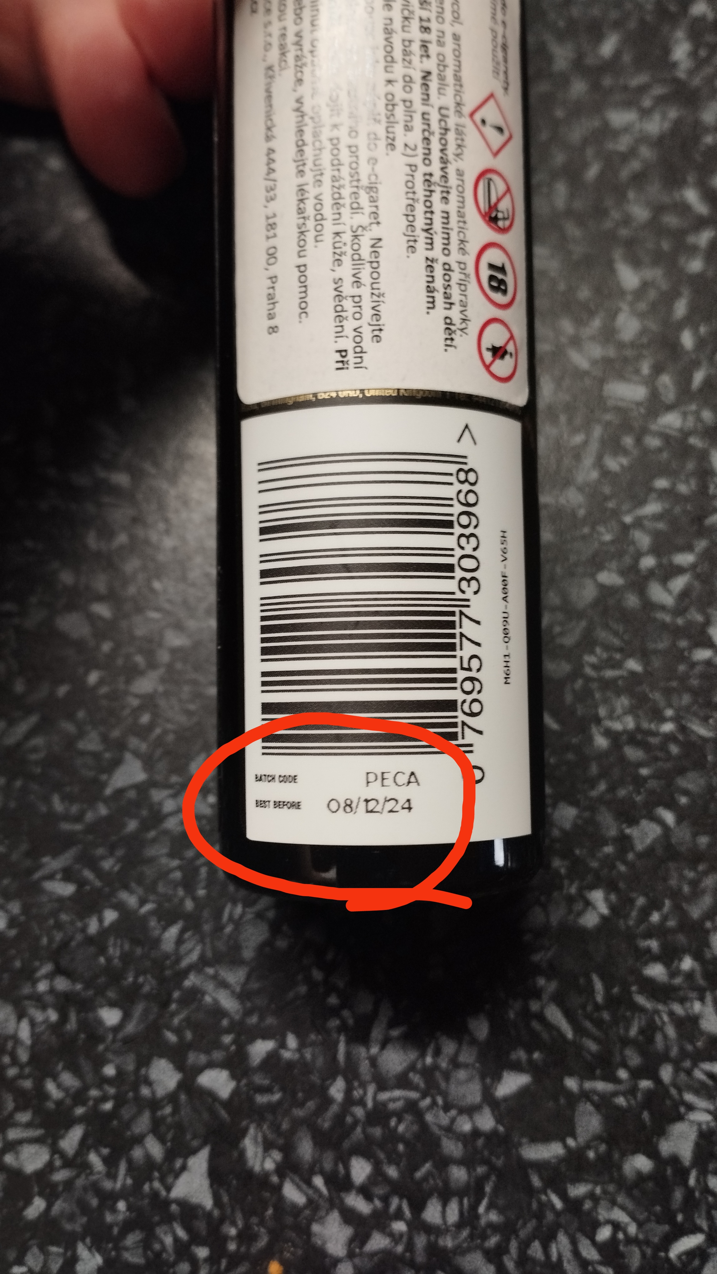 Ecigareta-marion.cz foto 3