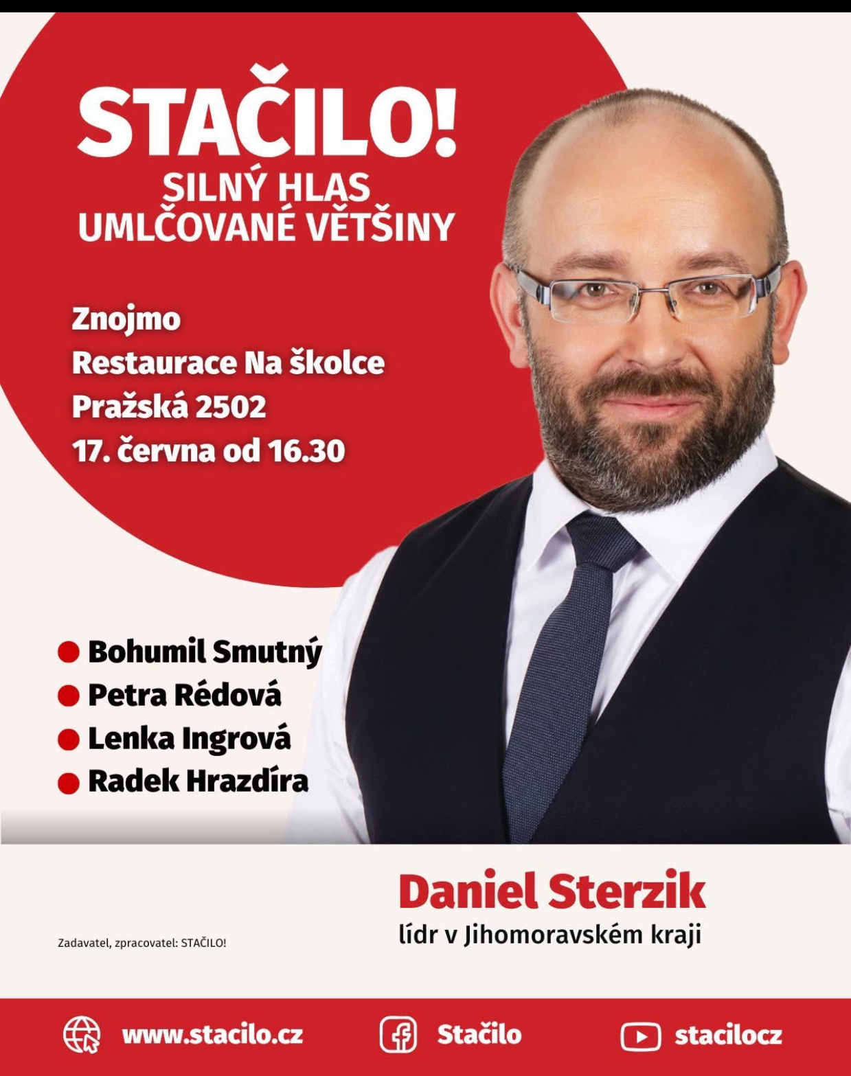 Hospoda Pražská sídl. 2502 foto 2