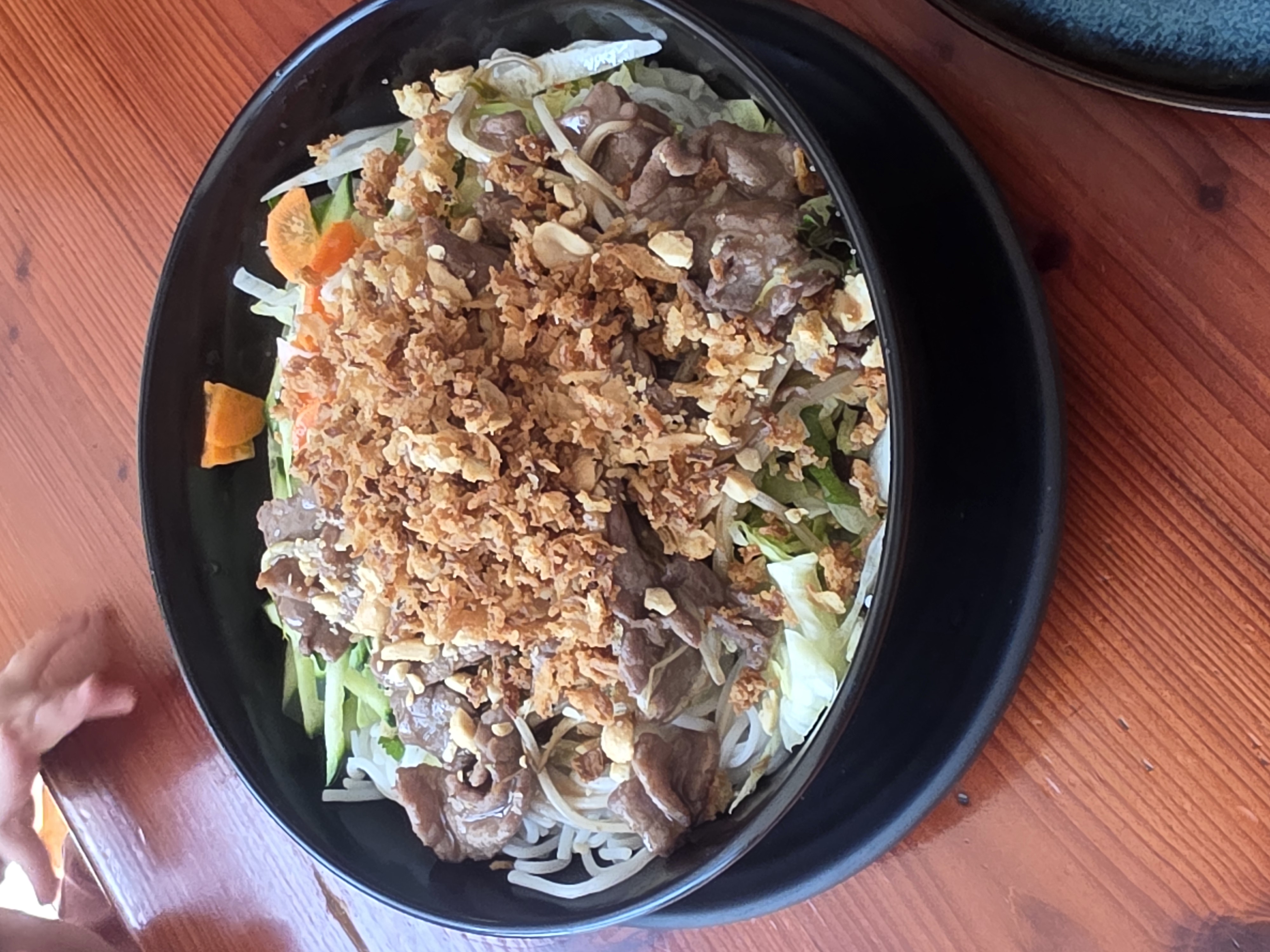Pho Hanoi foto 3