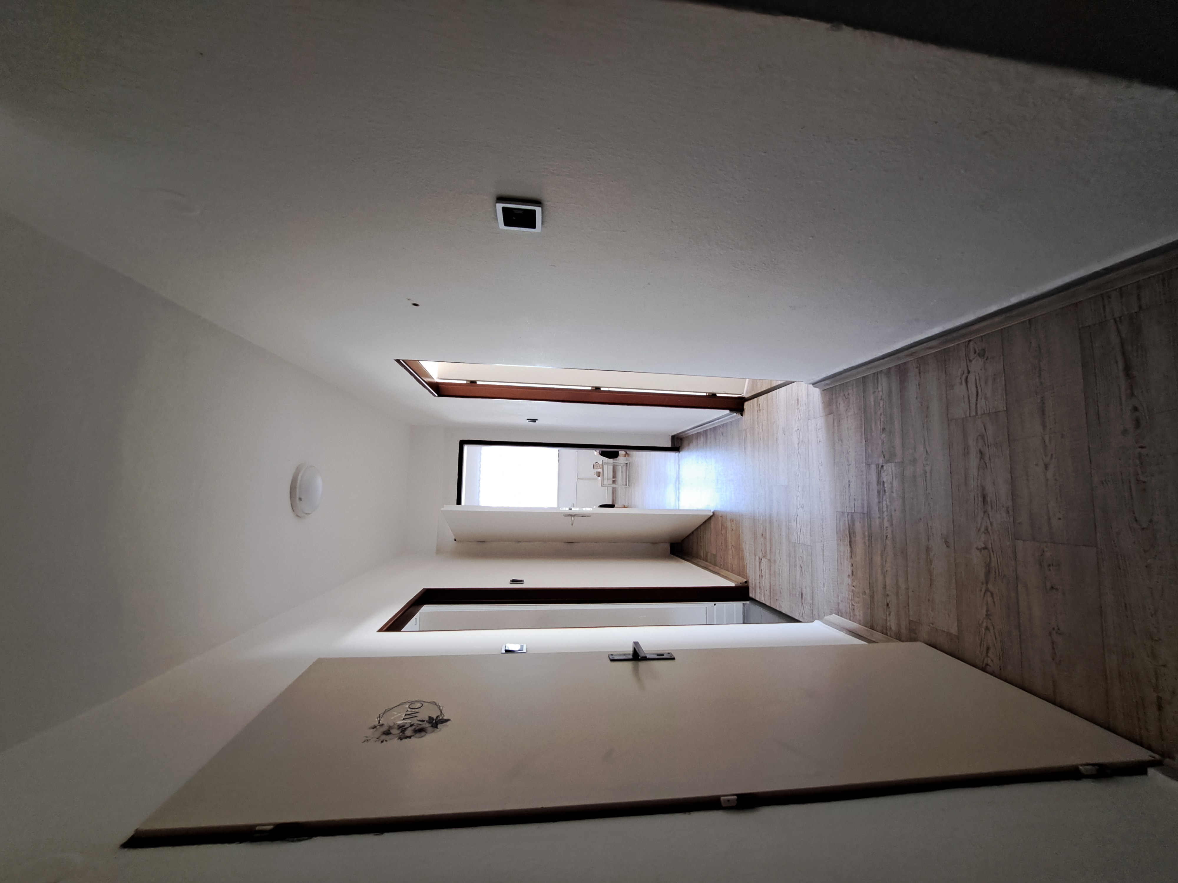 Kemp a apartmány Mezní Louka foto 3