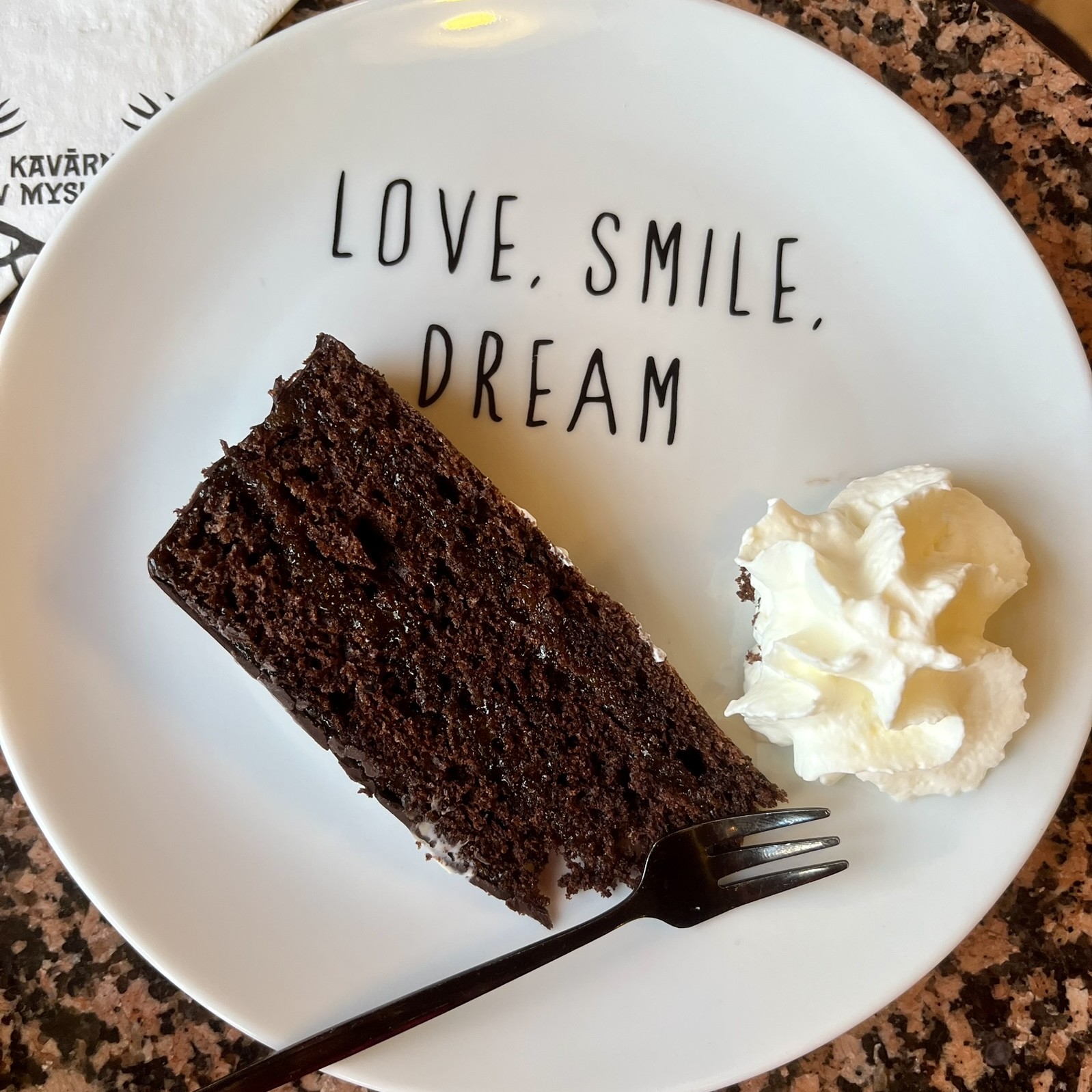 Mgr. Lenka Olšová - výuka angličtiny a zážitkové akce foto 2