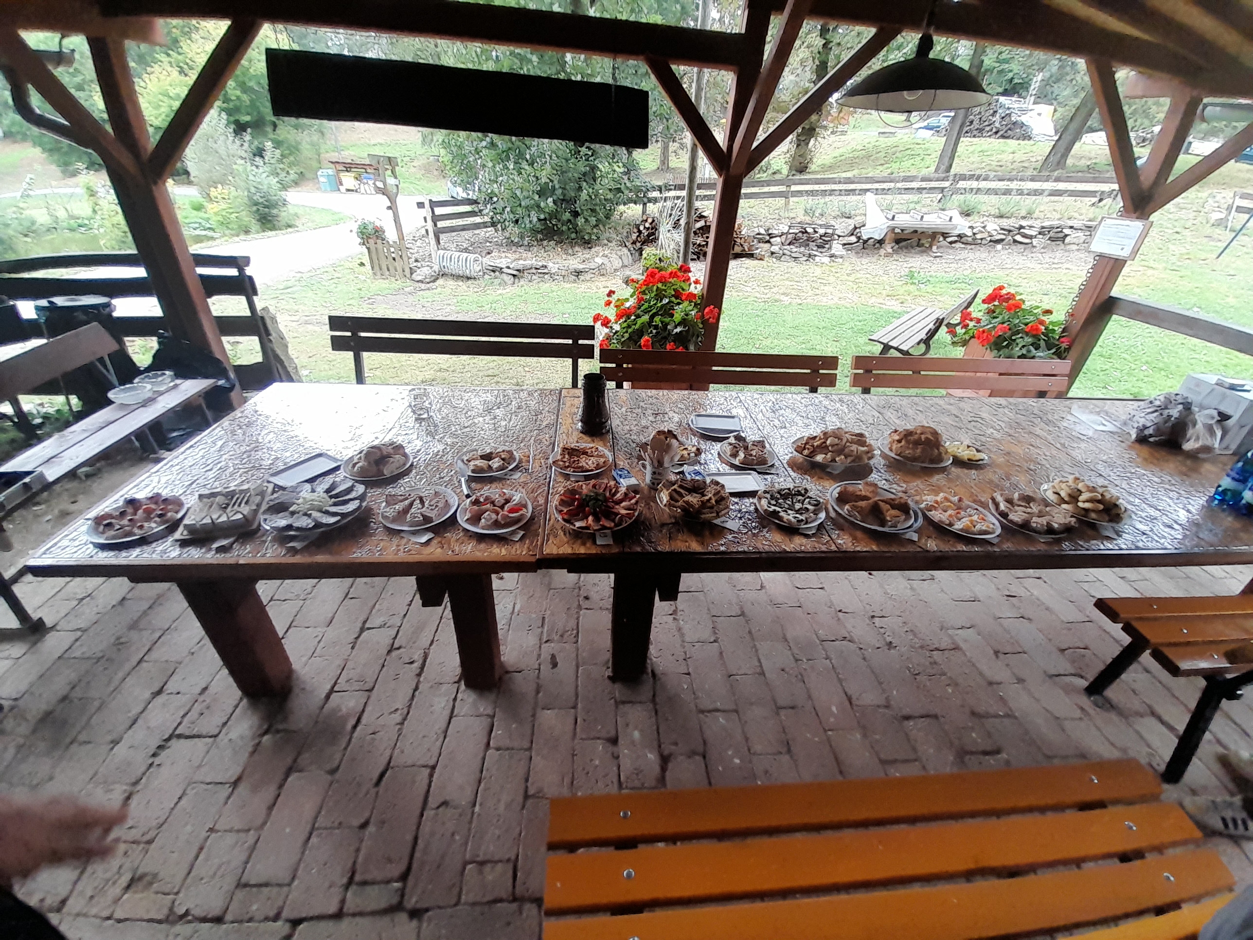 Hospoda Bezbab foto 4