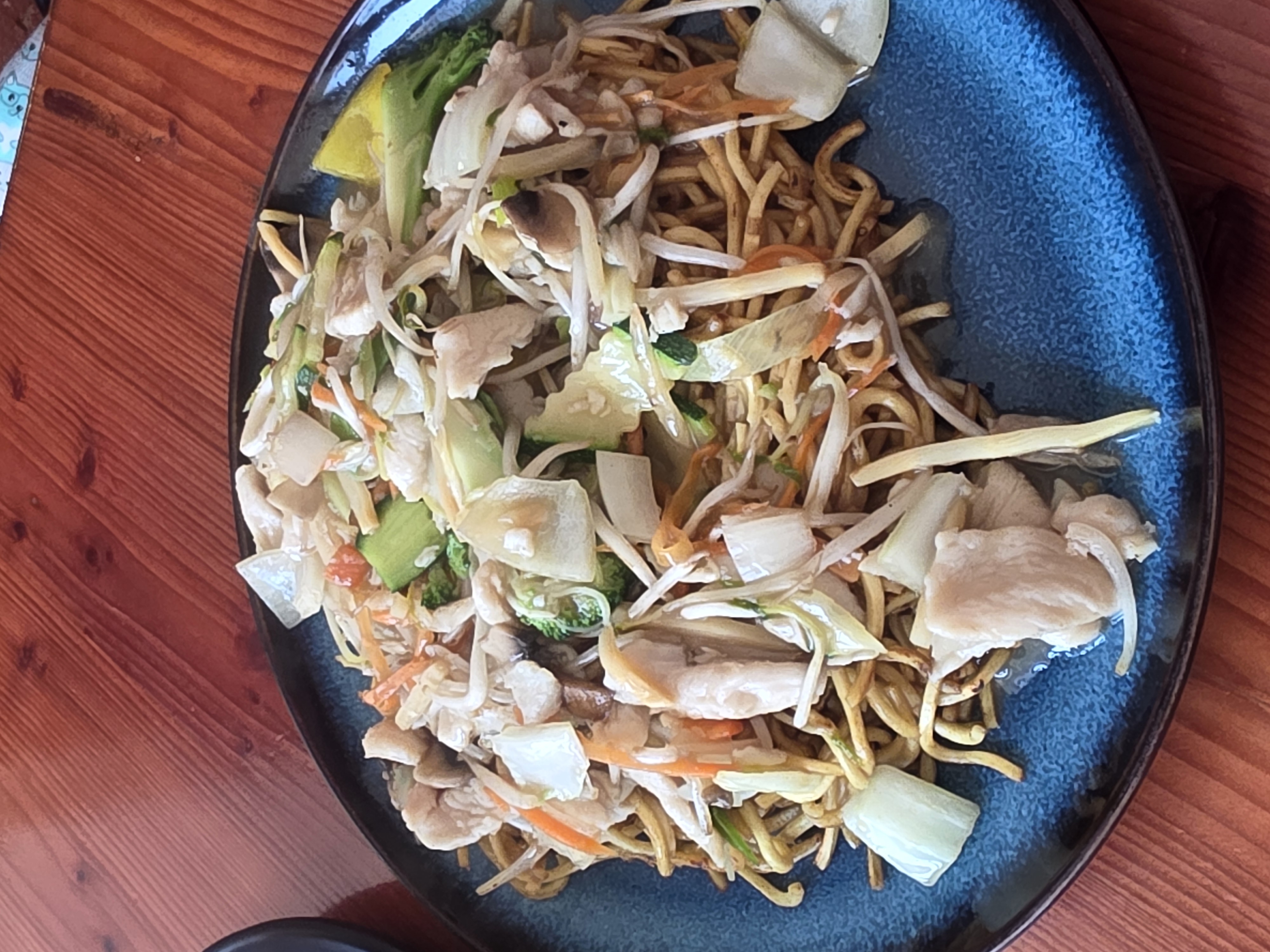 Pho Hanoi foto 5