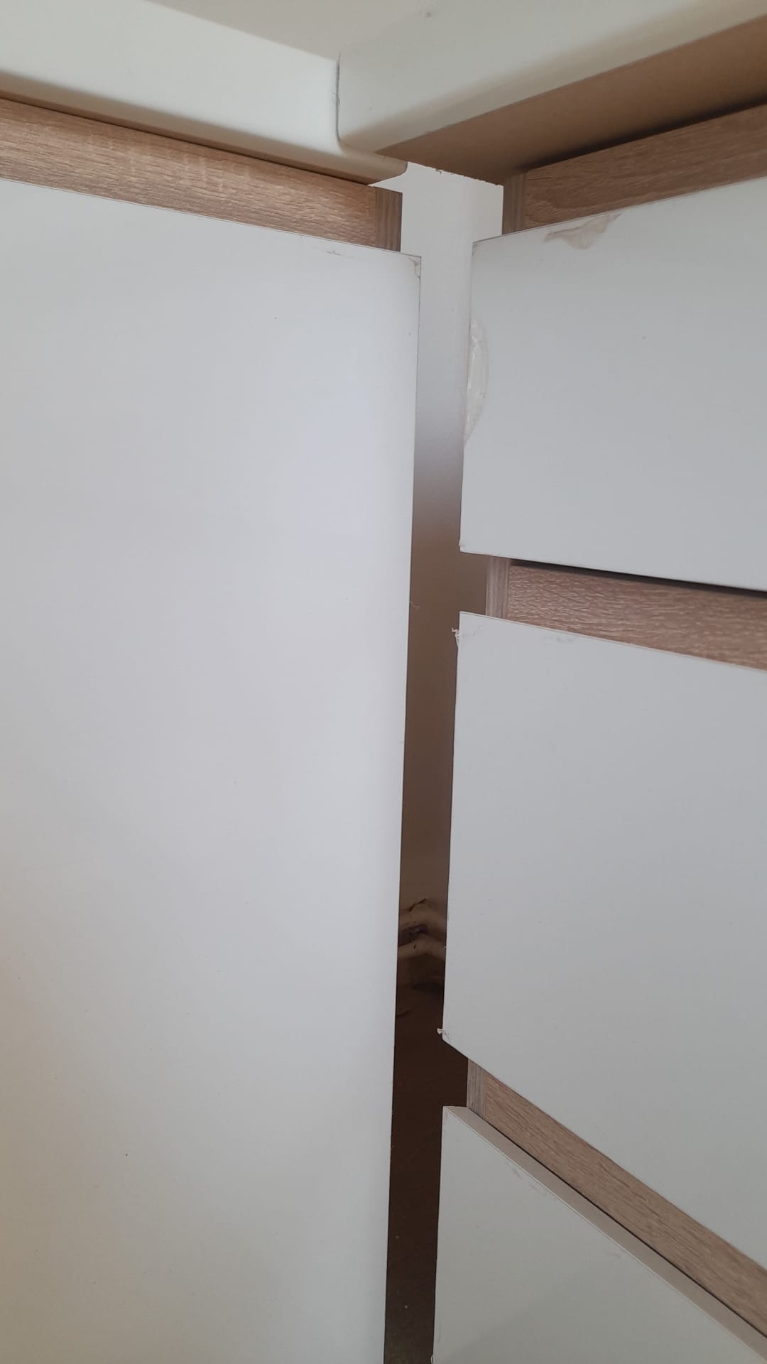 Stavební práce Tomáš Stejskal foto 5