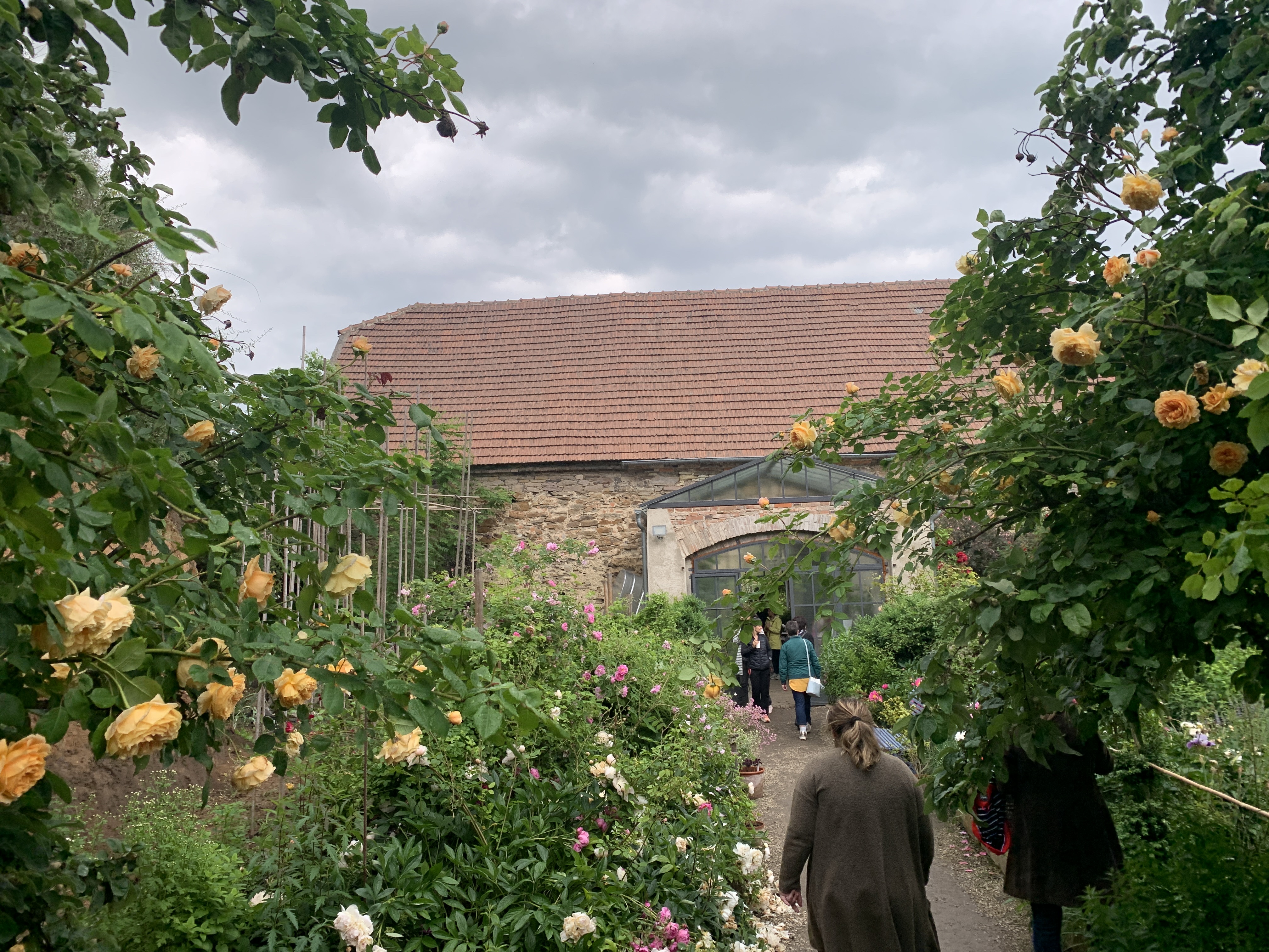 Gardenista.cz foto 3