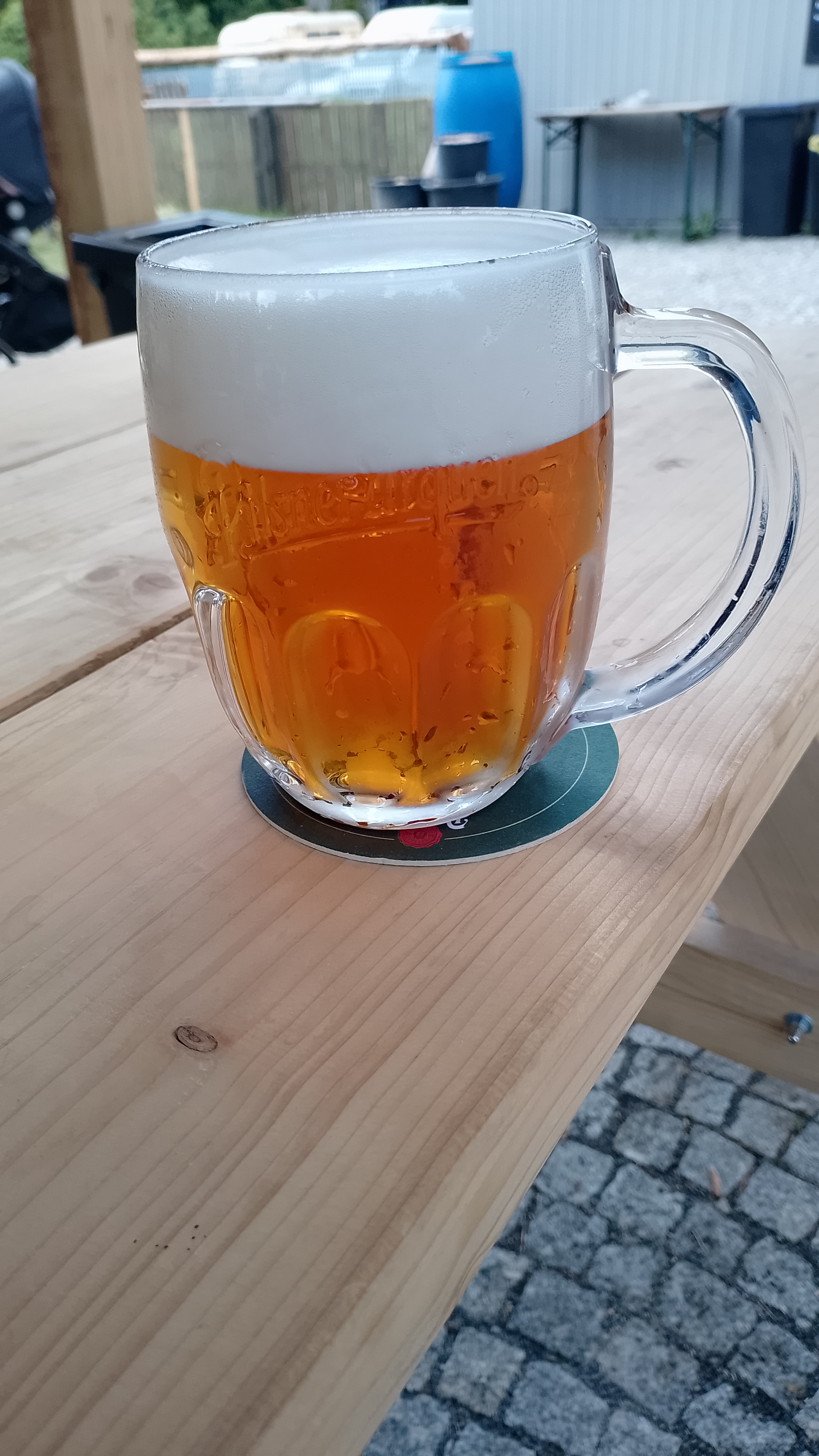 Zastávka foto 6