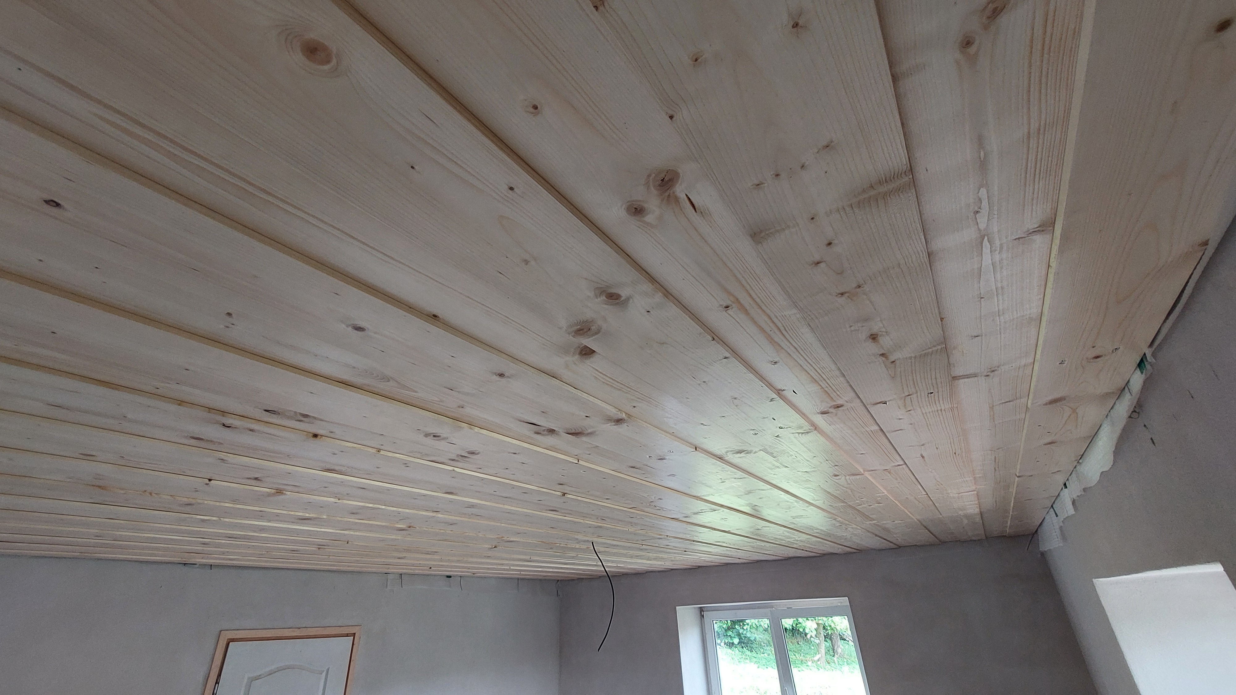 TIMBER PROFIL foto 5