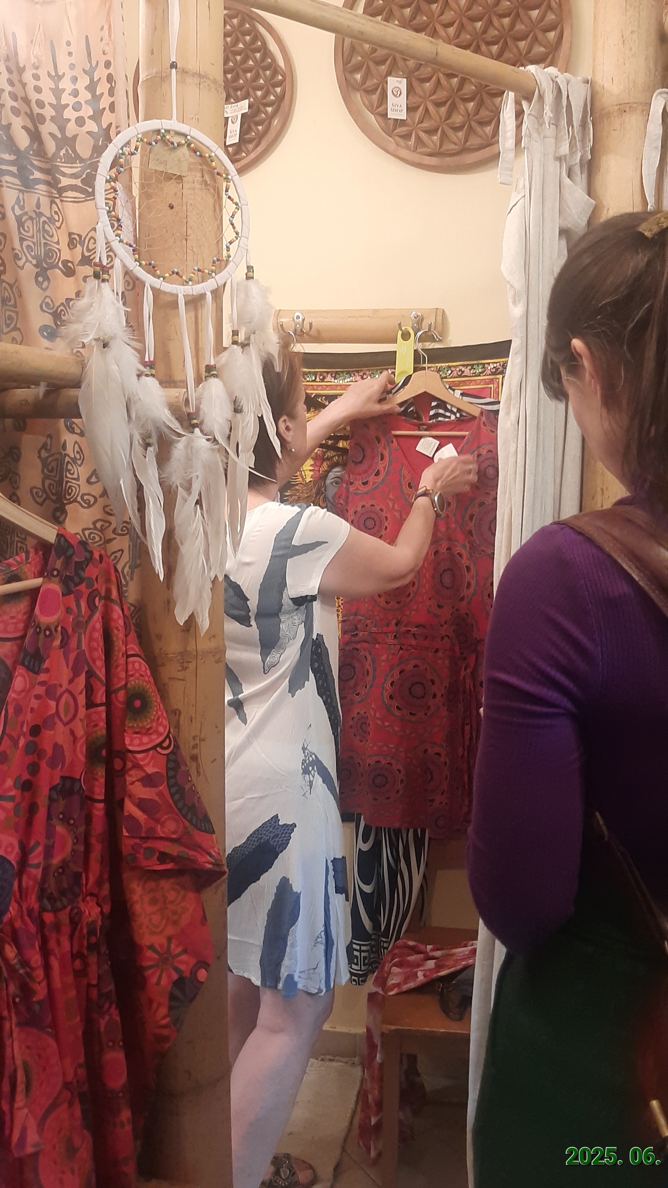 ŠIVA SHOP foto 3