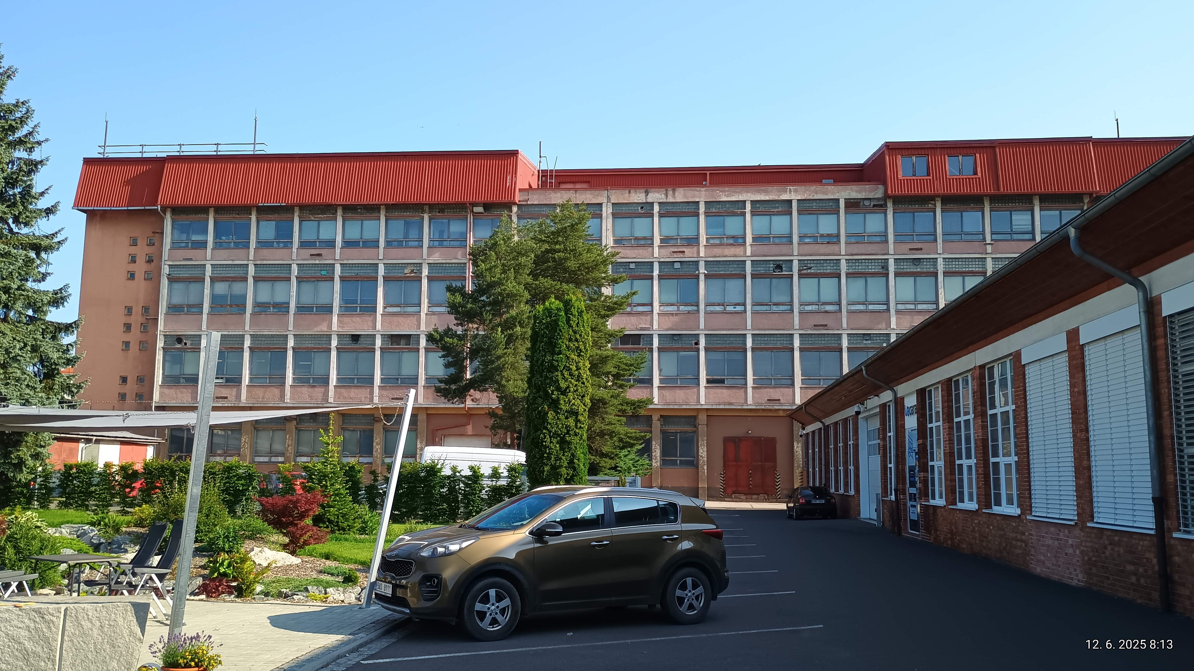 Turistické informační centrum Valašské Meziříčí foto 4