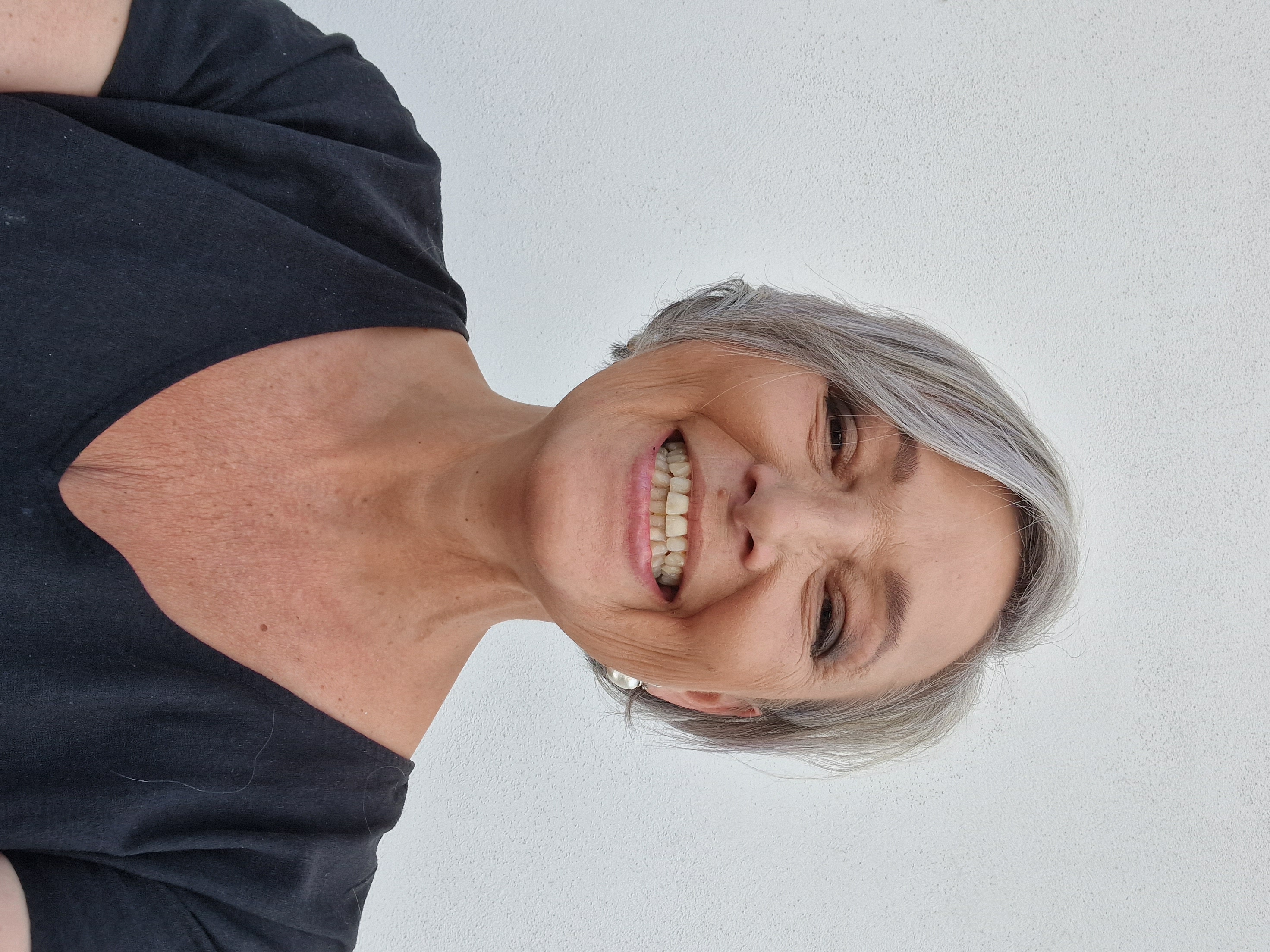 FLOW Rehab Care foto 3