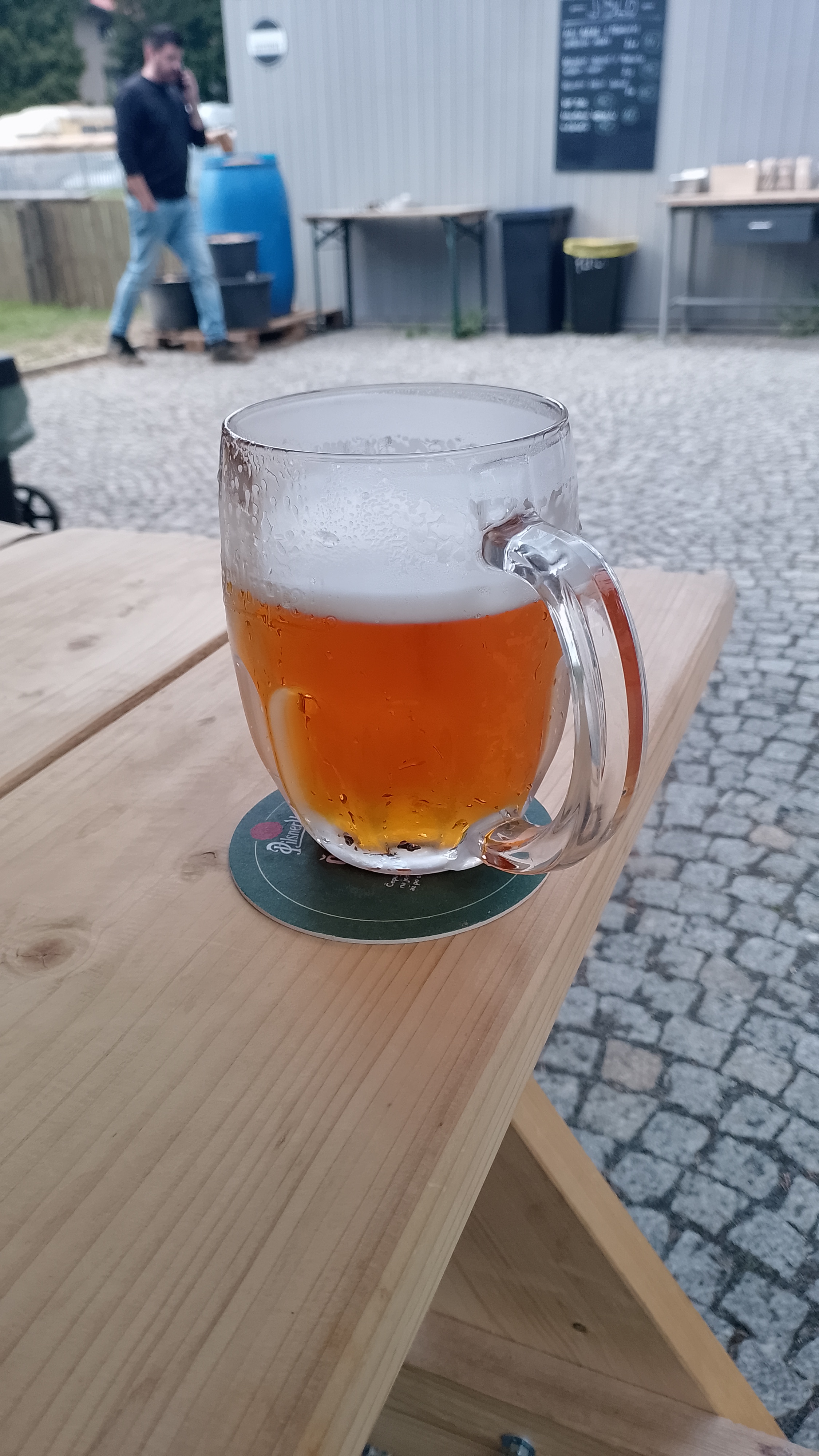 Zastávka foto 4