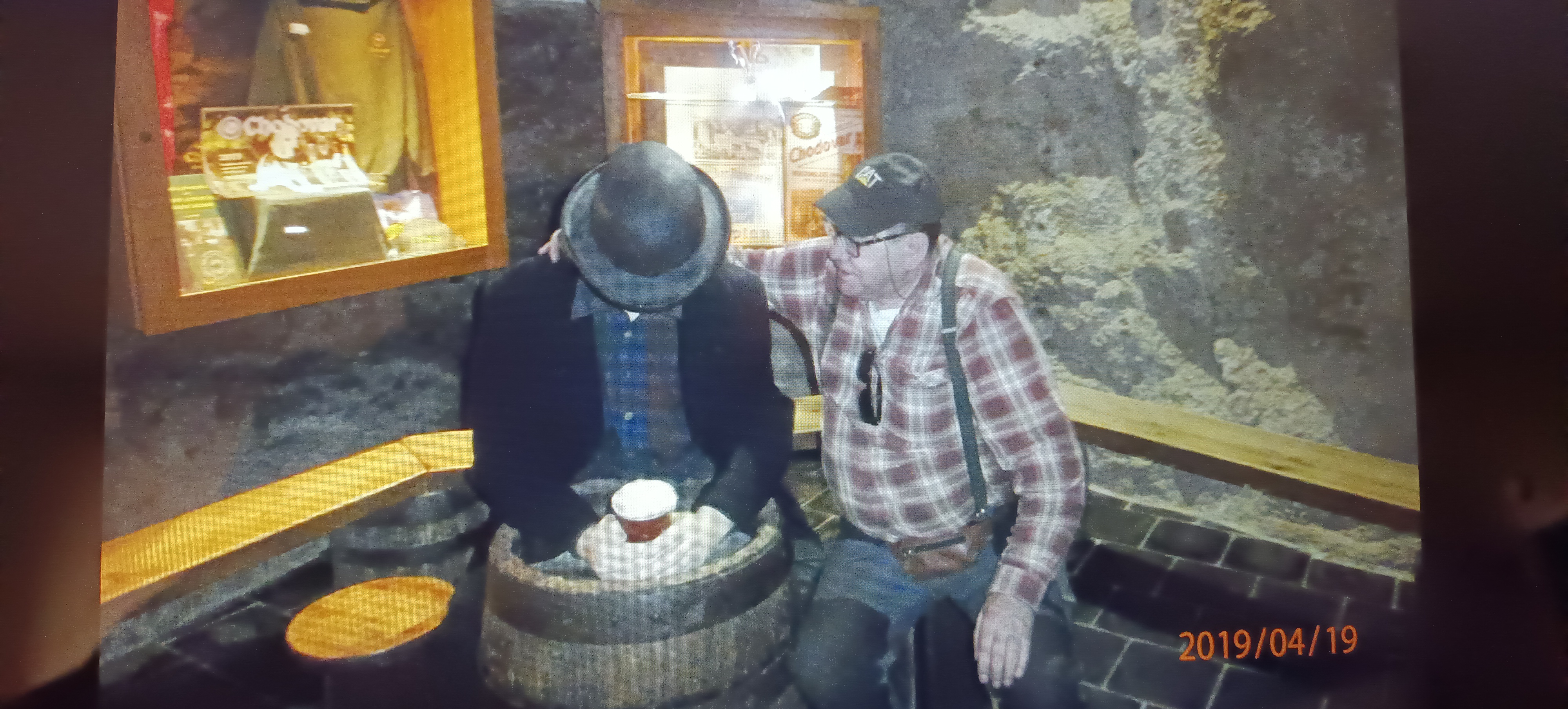 Cardiocare - Kardiologická Ambulance foto 2