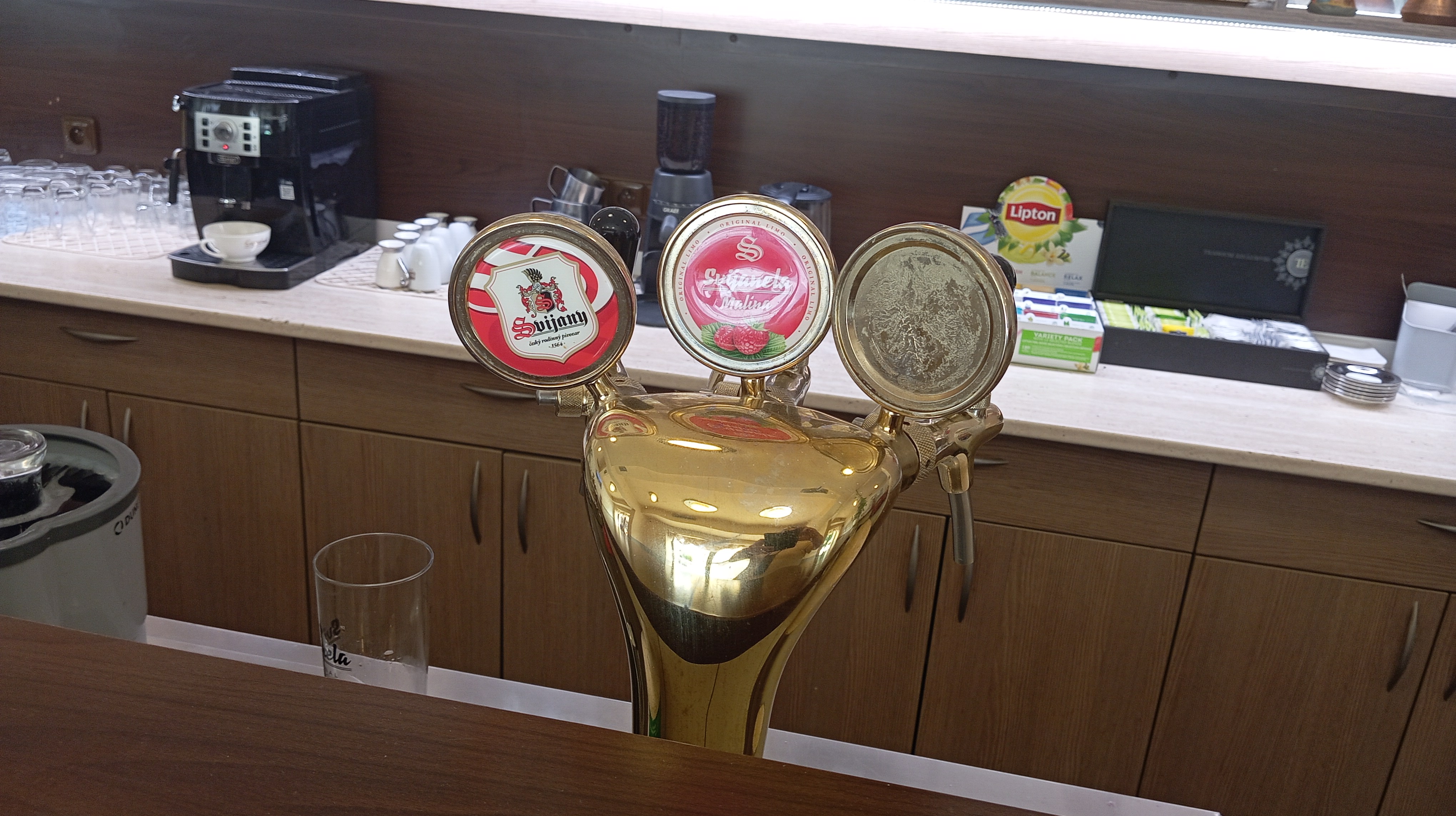 Kebab & Pizza ANTEP foto 3