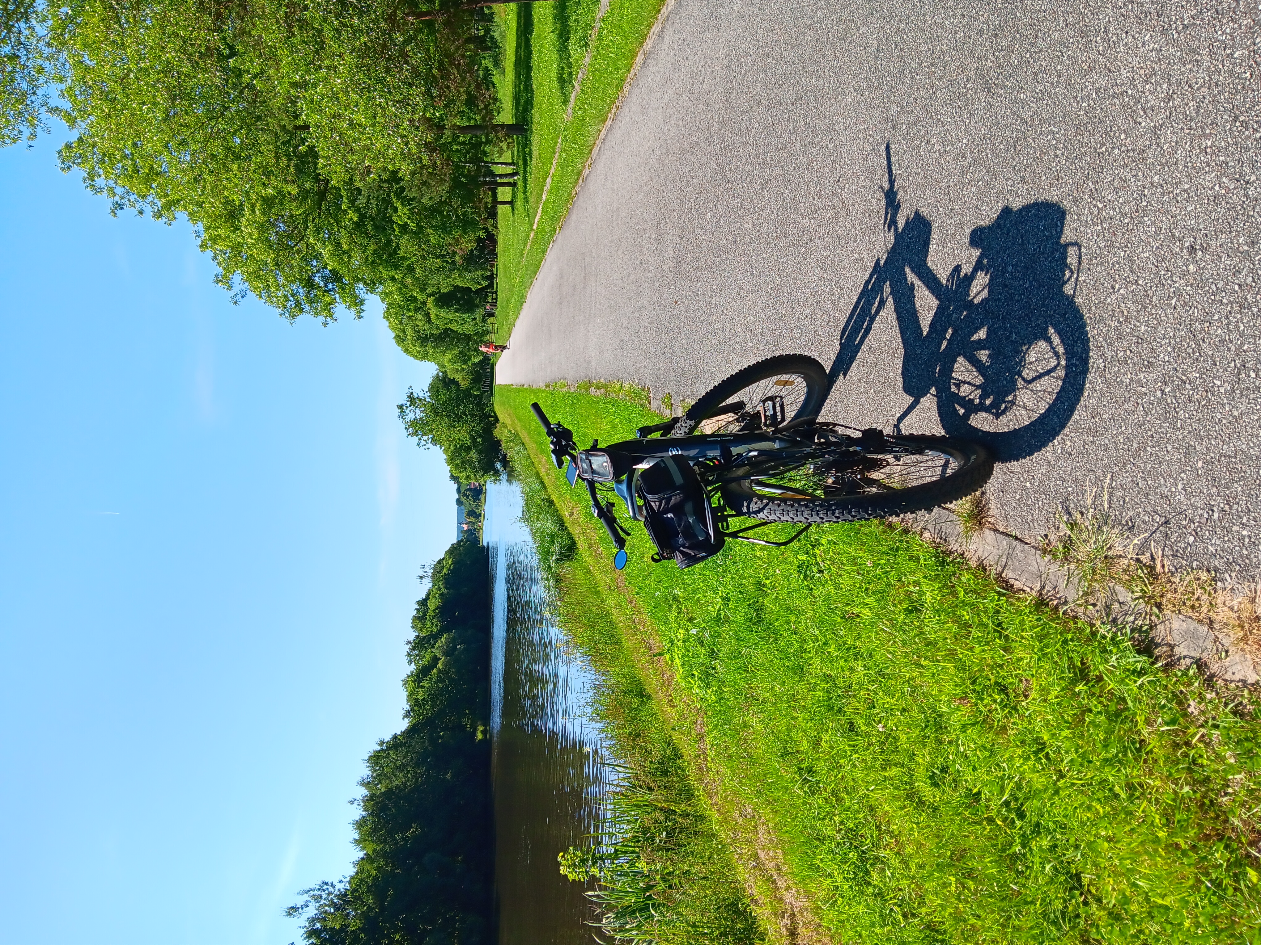 Cyklosport Otčenášek foto 3