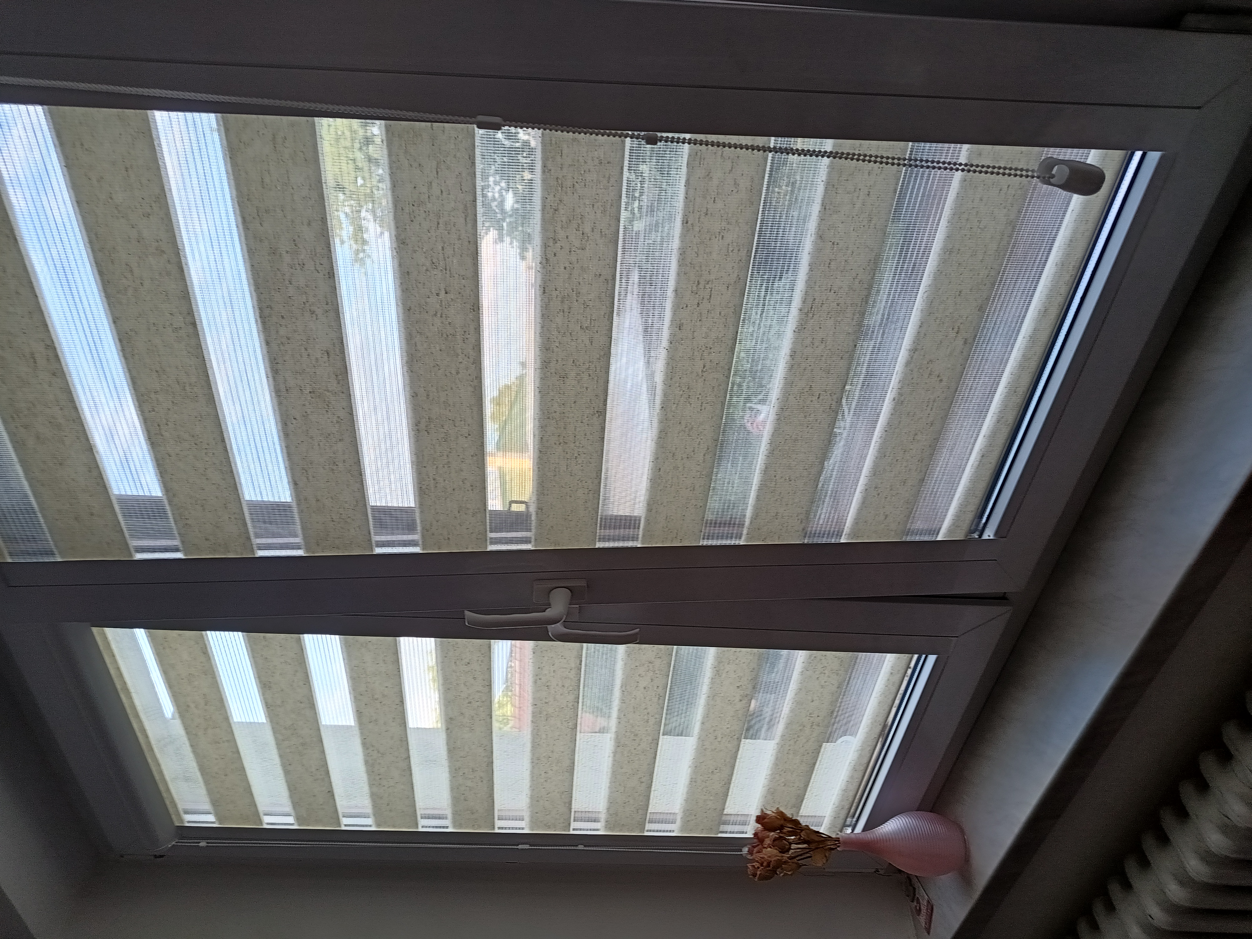 ŽALUZKÁŘ.CZ - Lukáš Hél foto 2