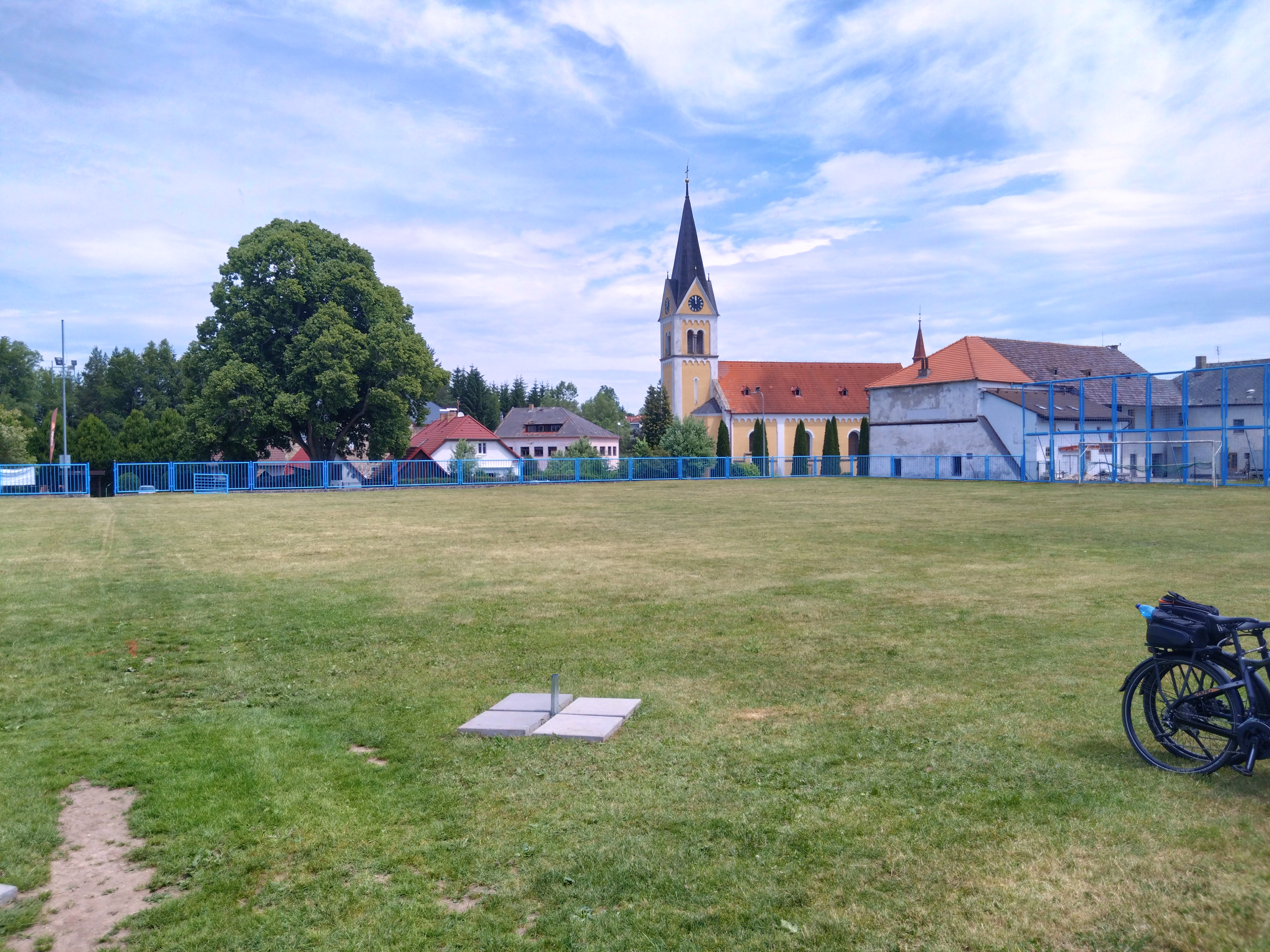 Bistro Šatna foto 2