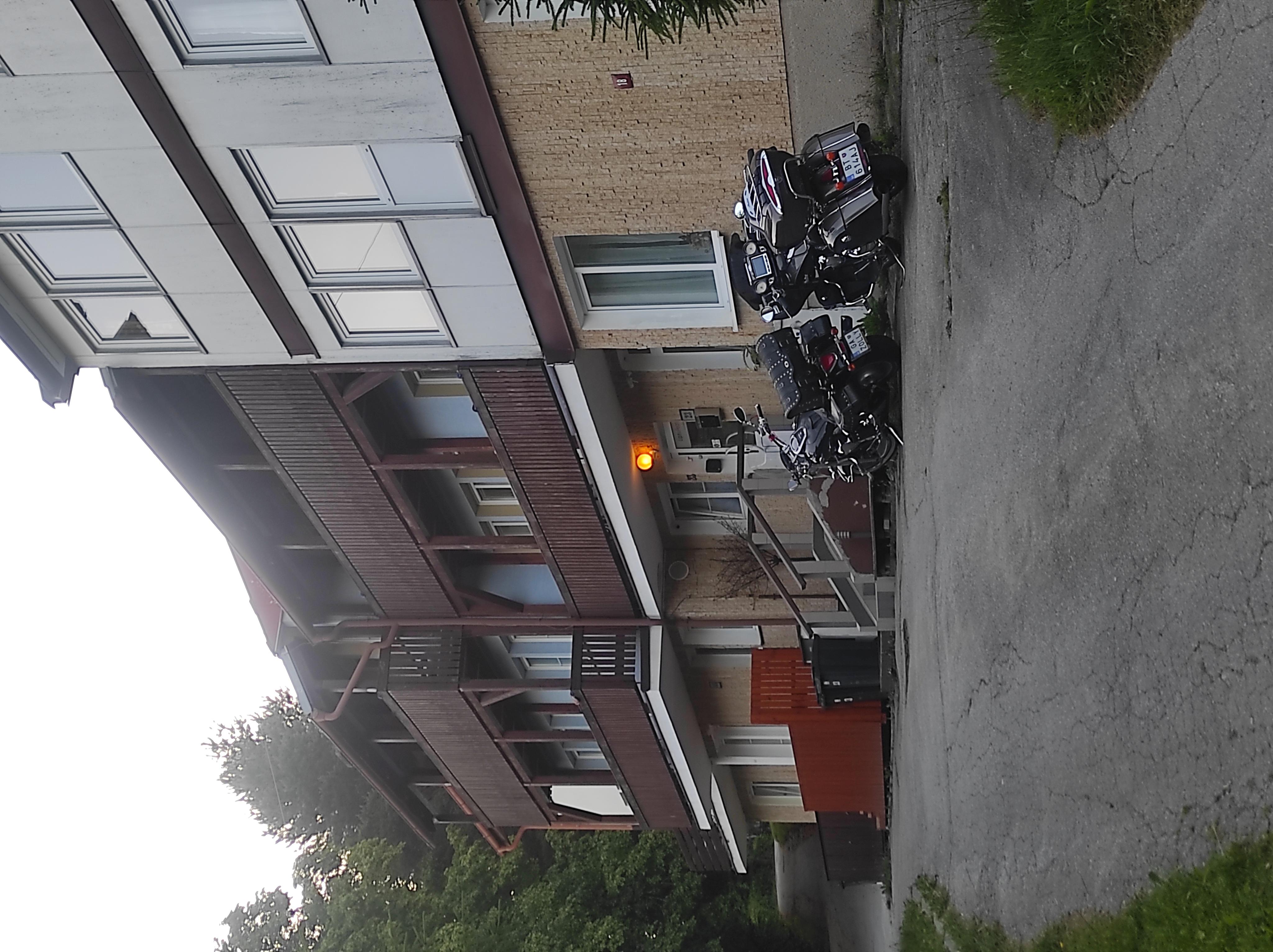 Lipno Pearl foto 4