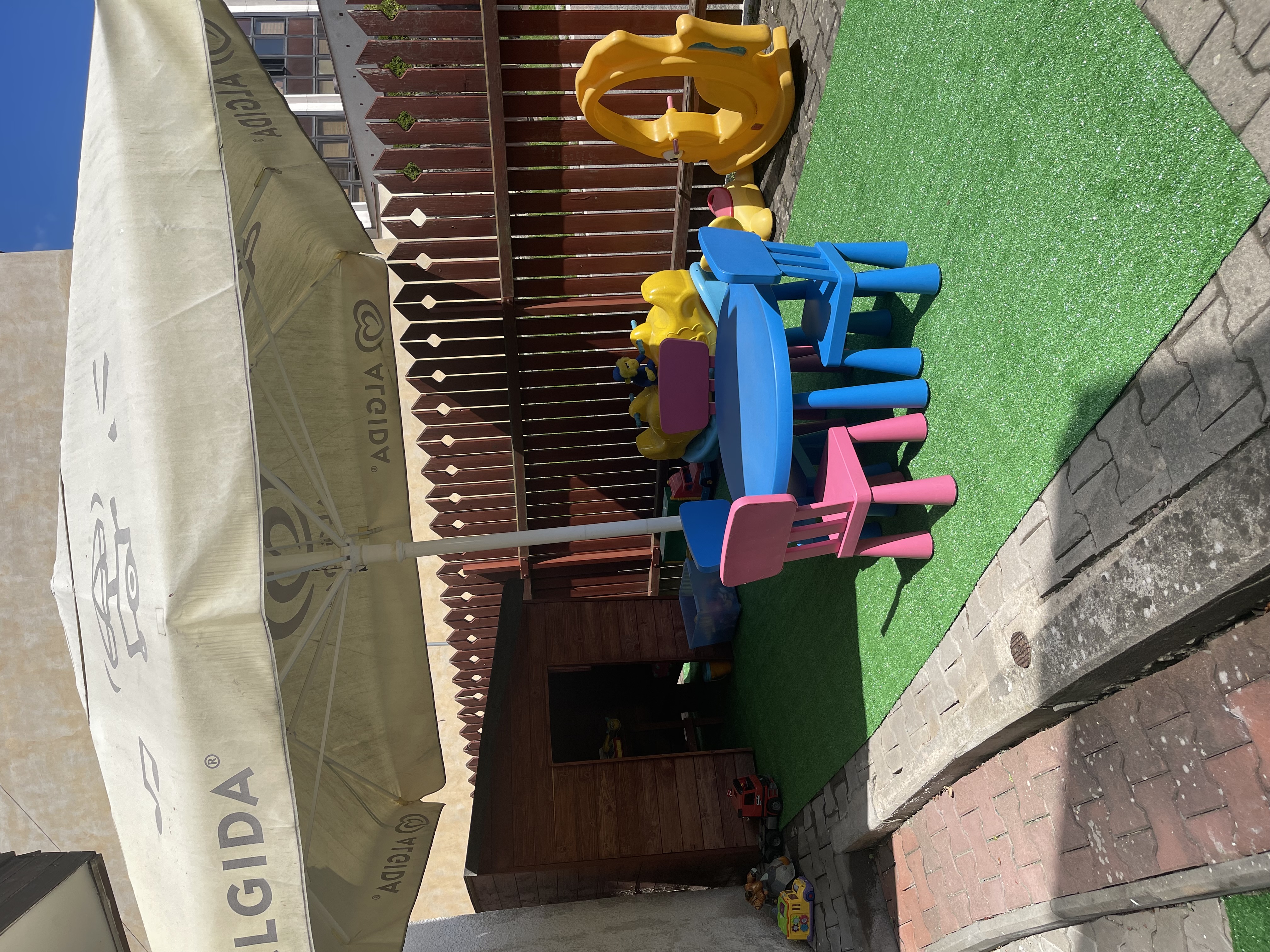 SULTAN CAFE foto 6