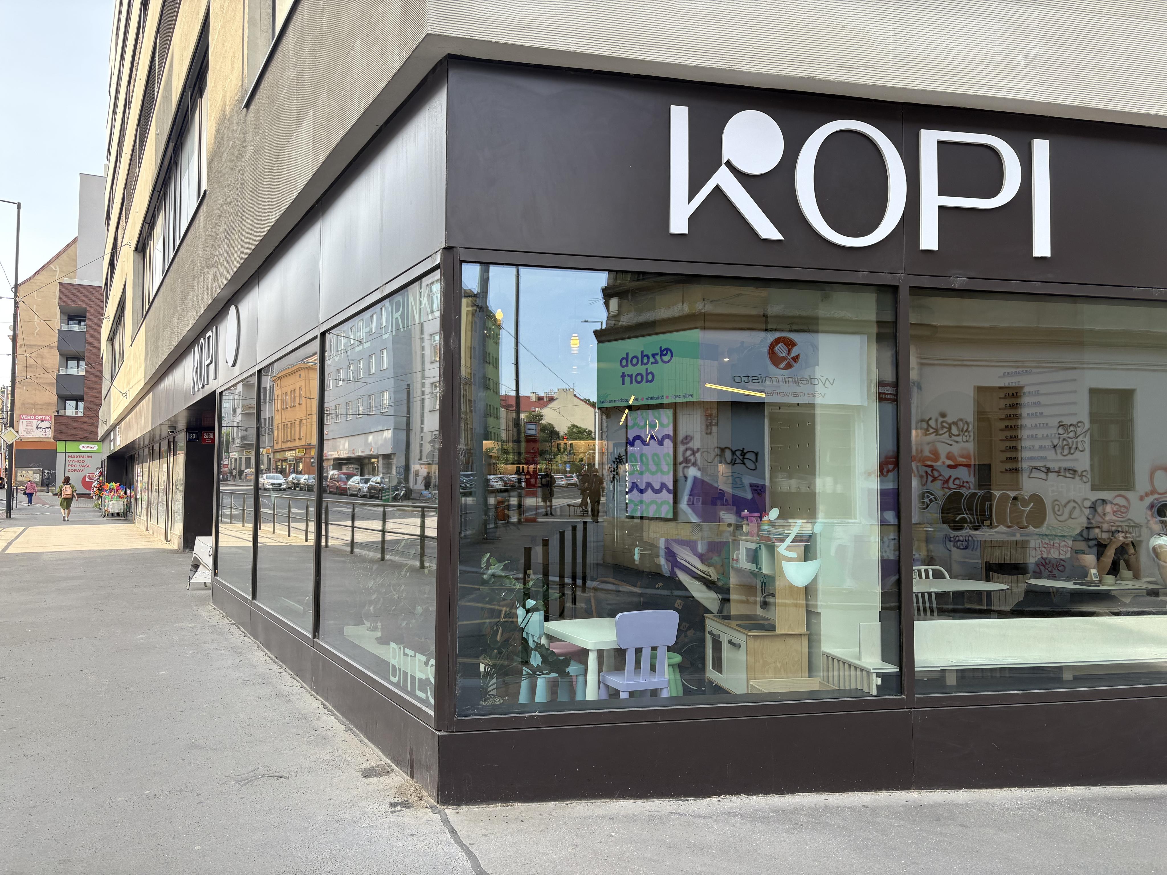Kopi foto 3