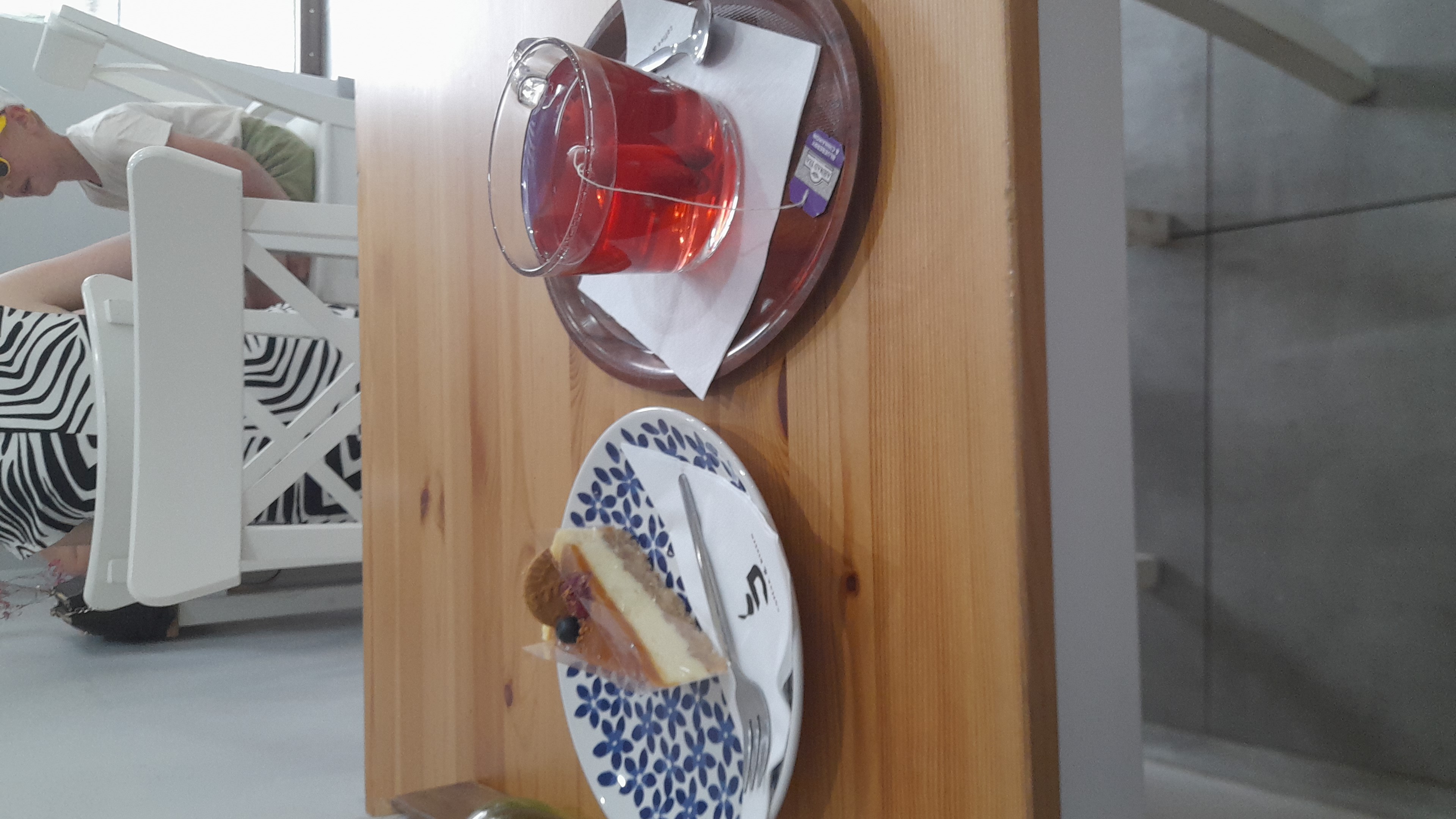 Kavajinak-eshop.cz foto 2