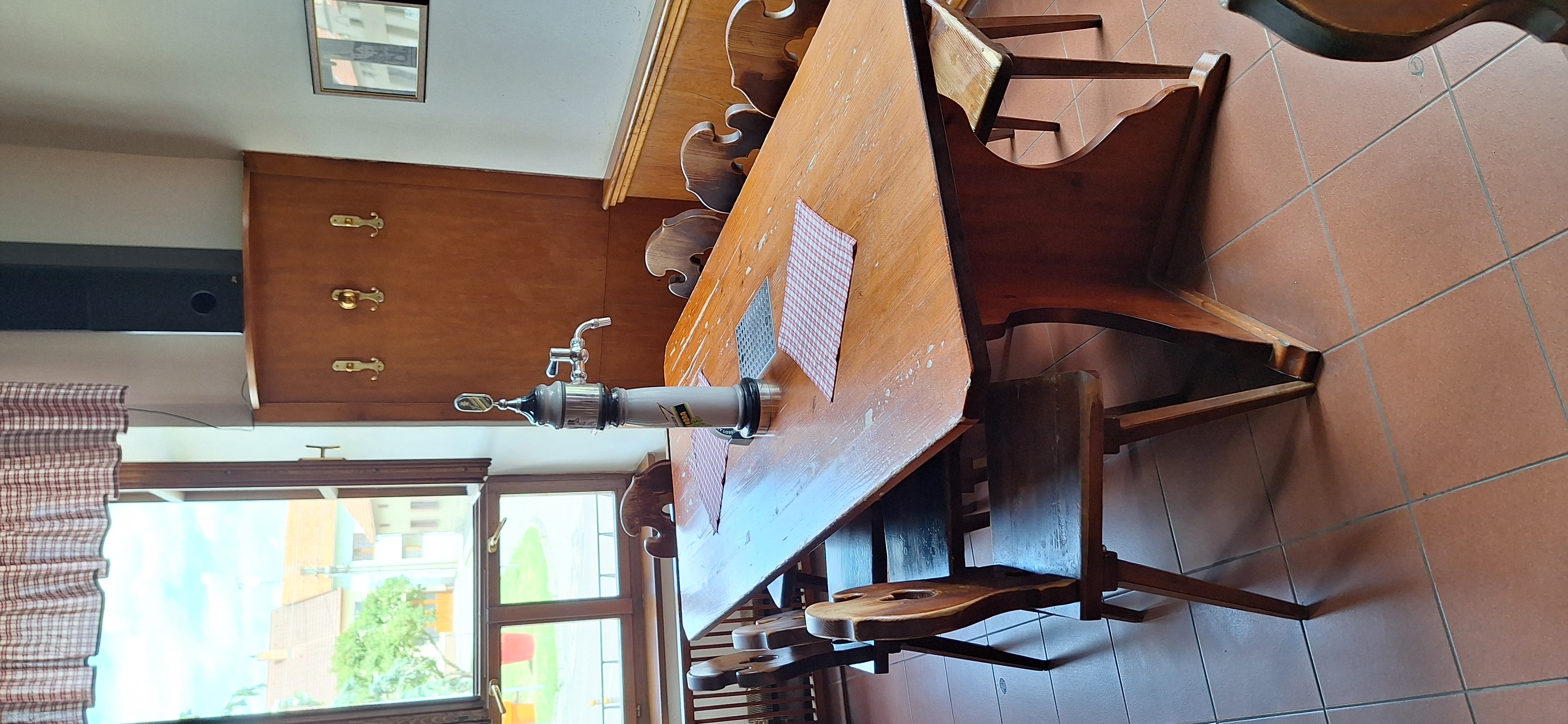 Pivnice Kopeček foto 3