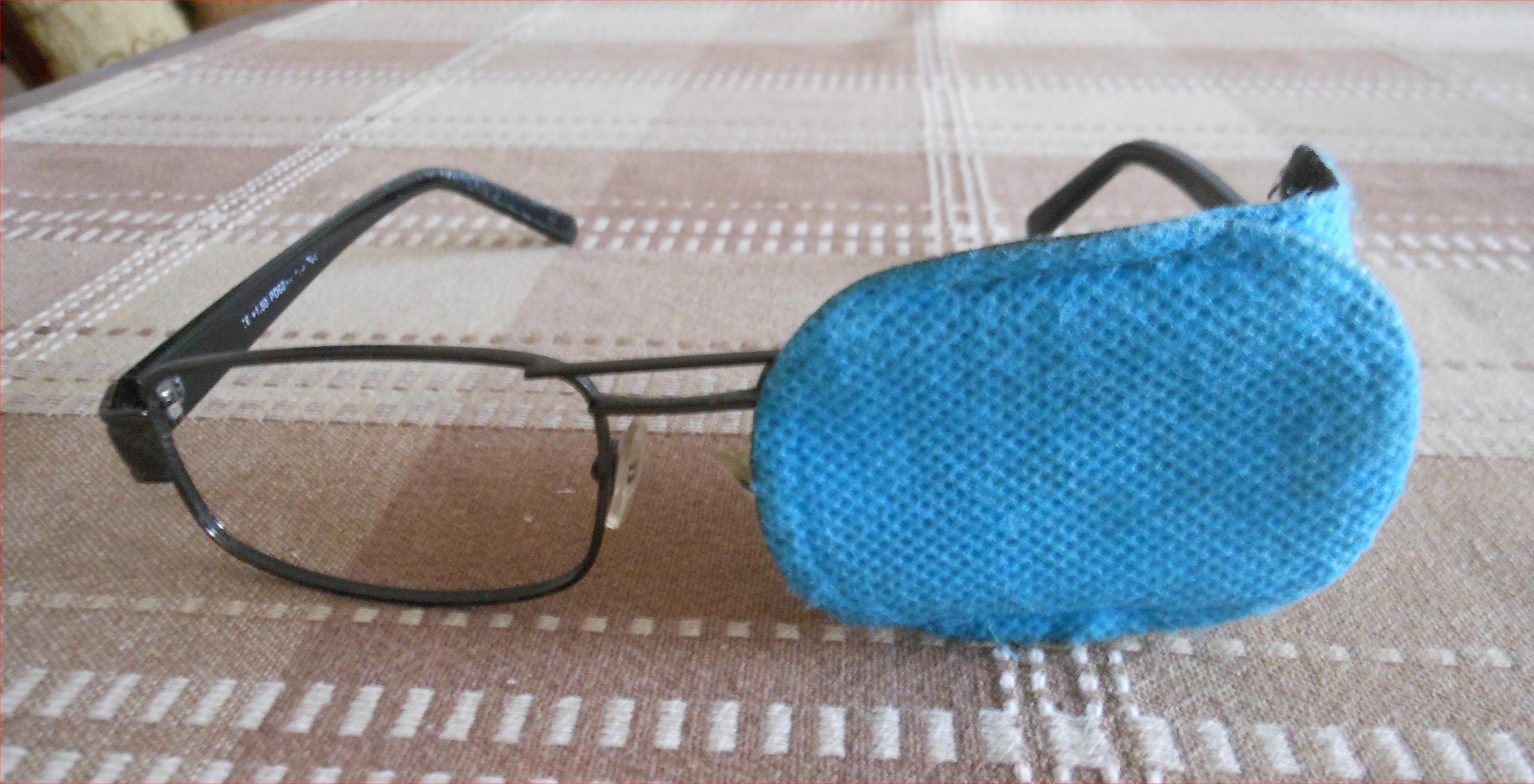 Mgr. Simona Dostálová, advokátka foto 2