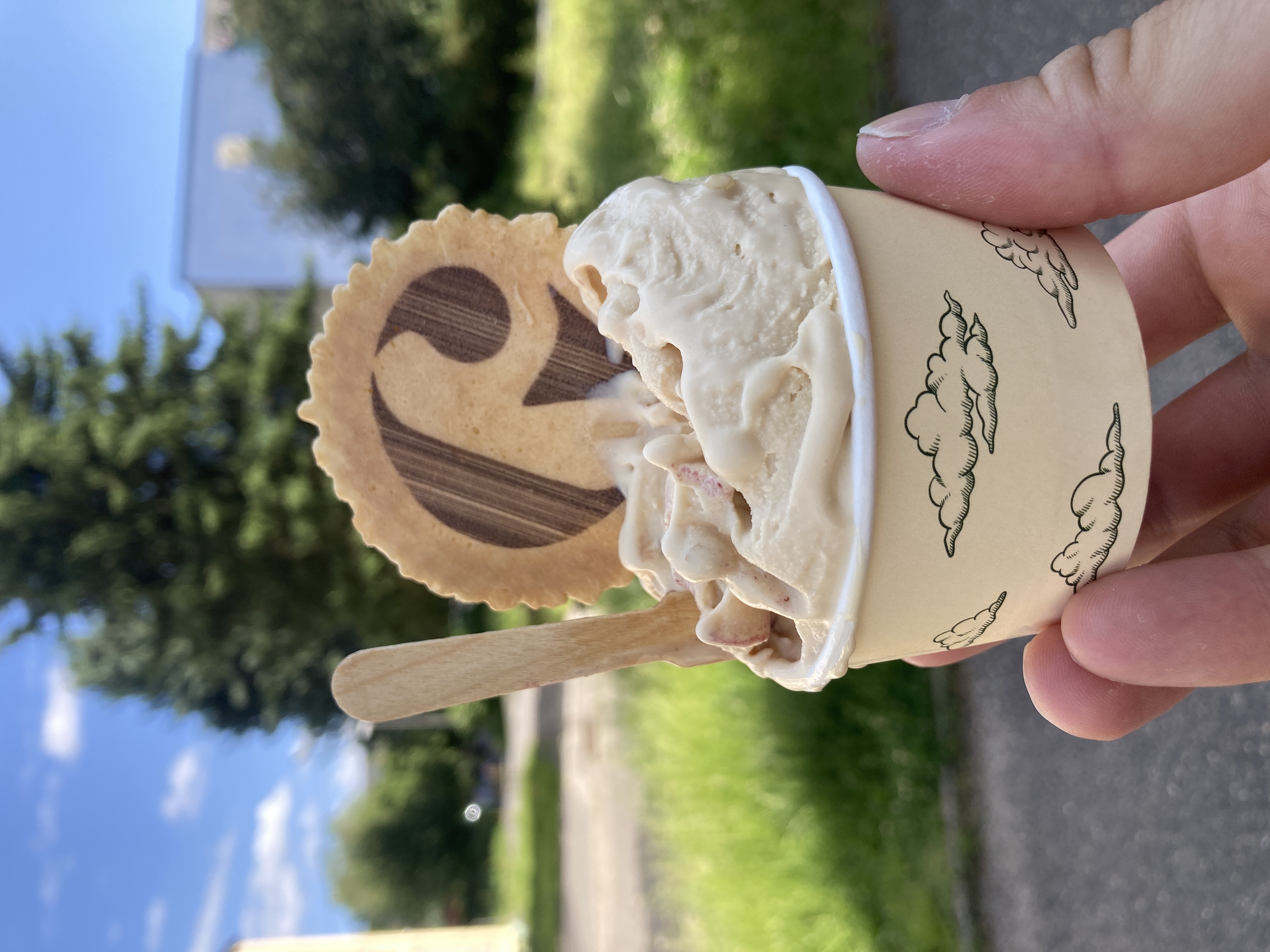 Gelato della Vita foto 6