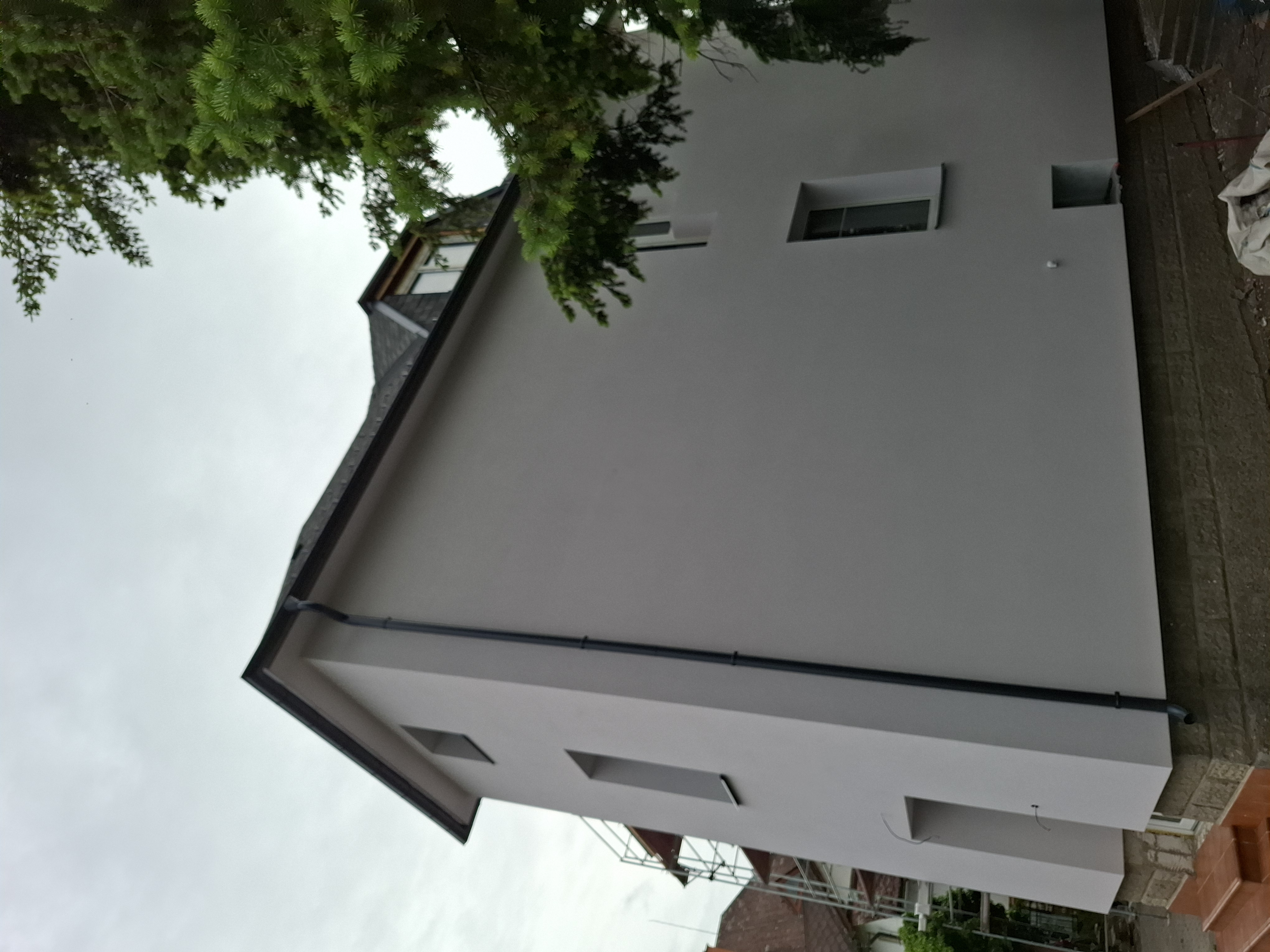 Jaroslav Jašek - ZateplujemeJašek foto 4