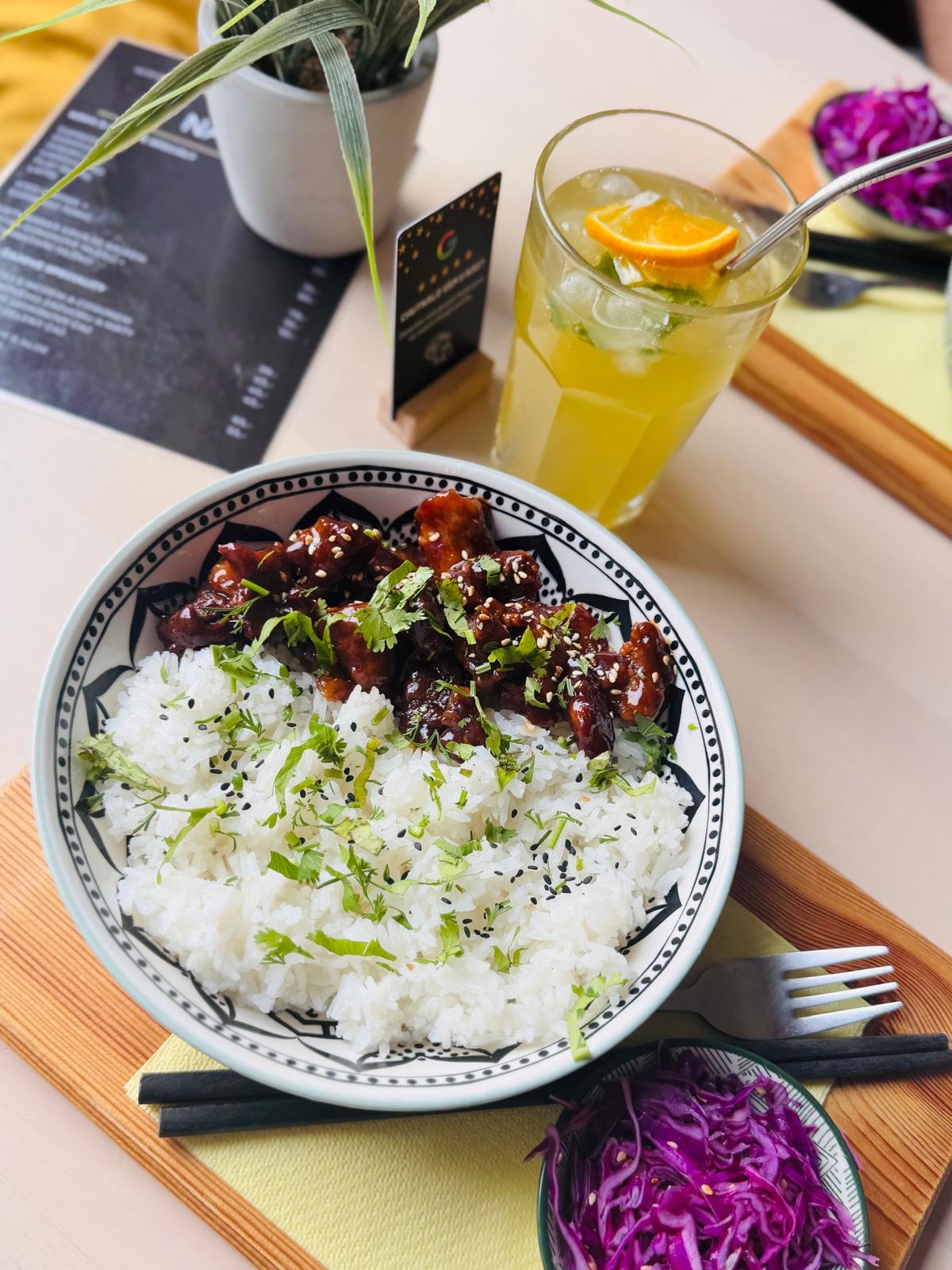 Rejžožrouti foto 5