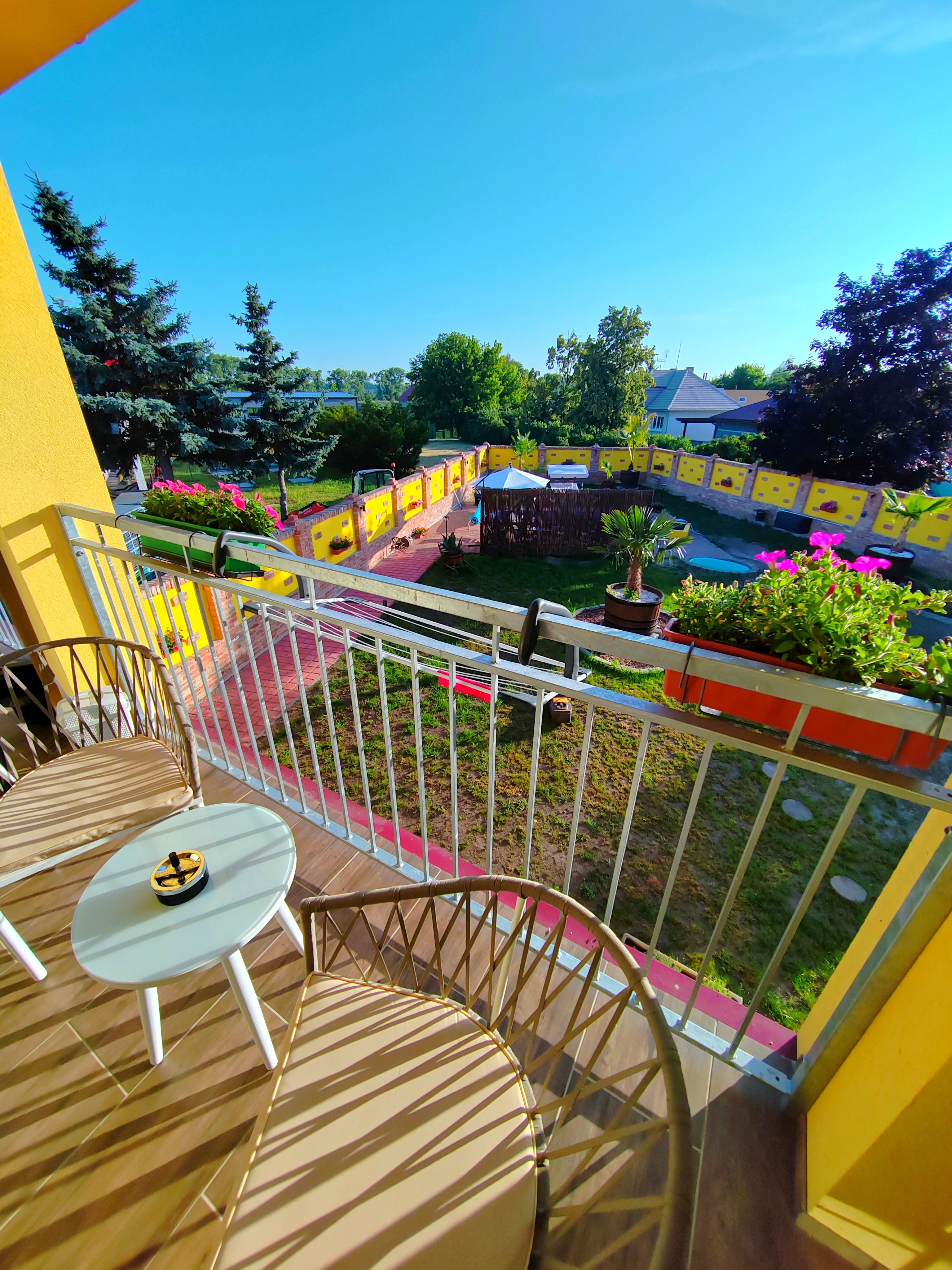 Penzion Kristýna foto 5