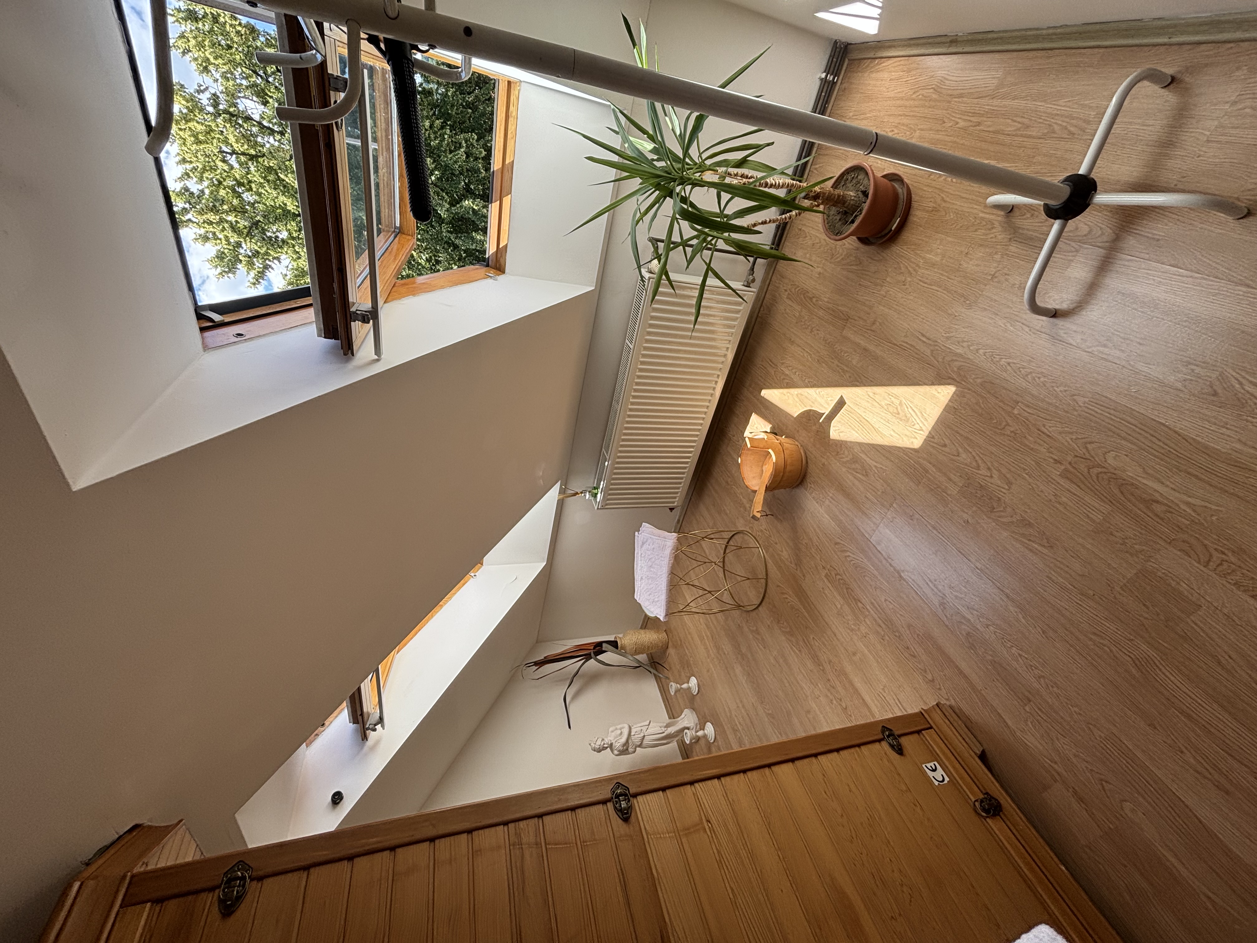 HOTEL PANSKÝ DŮM foto 6