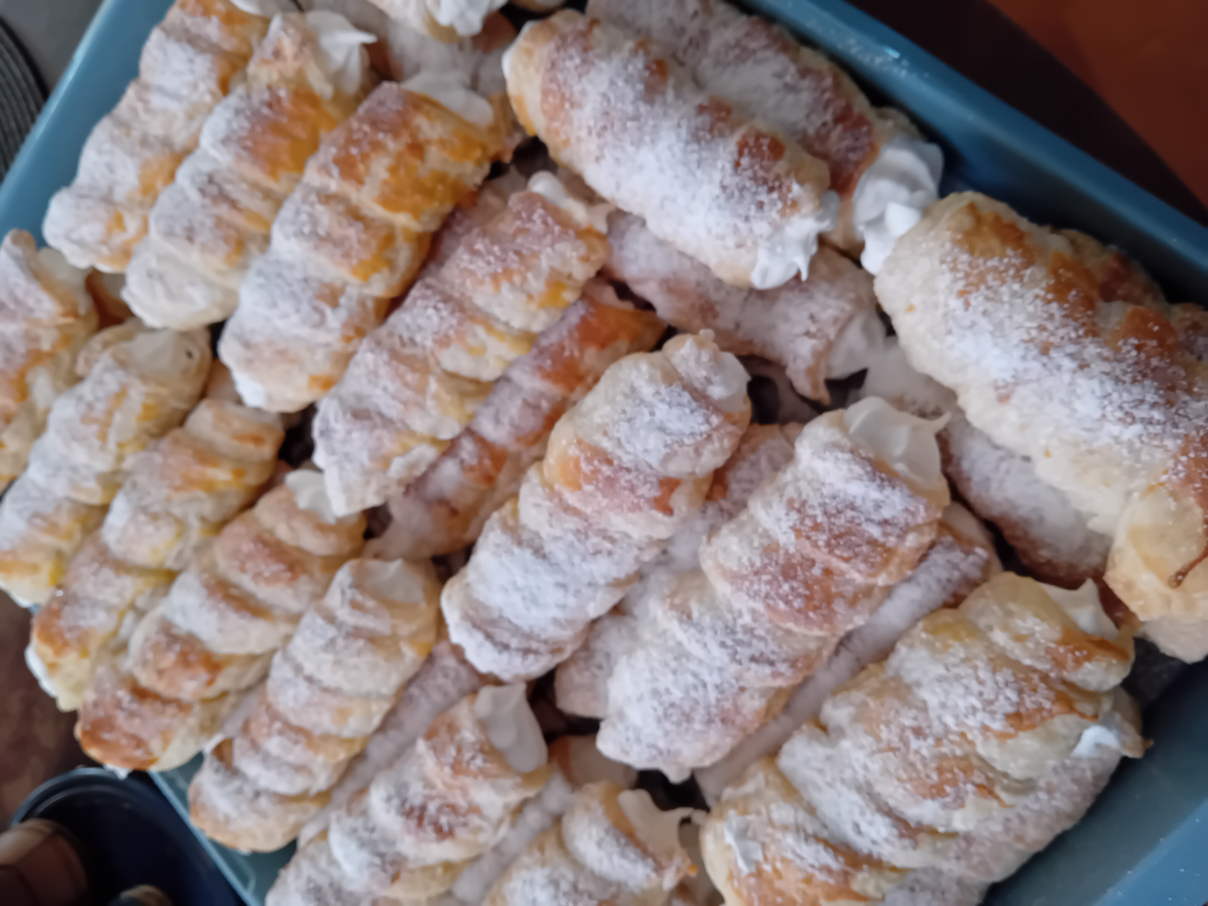 MELITES, spol. s r.o. foto 3