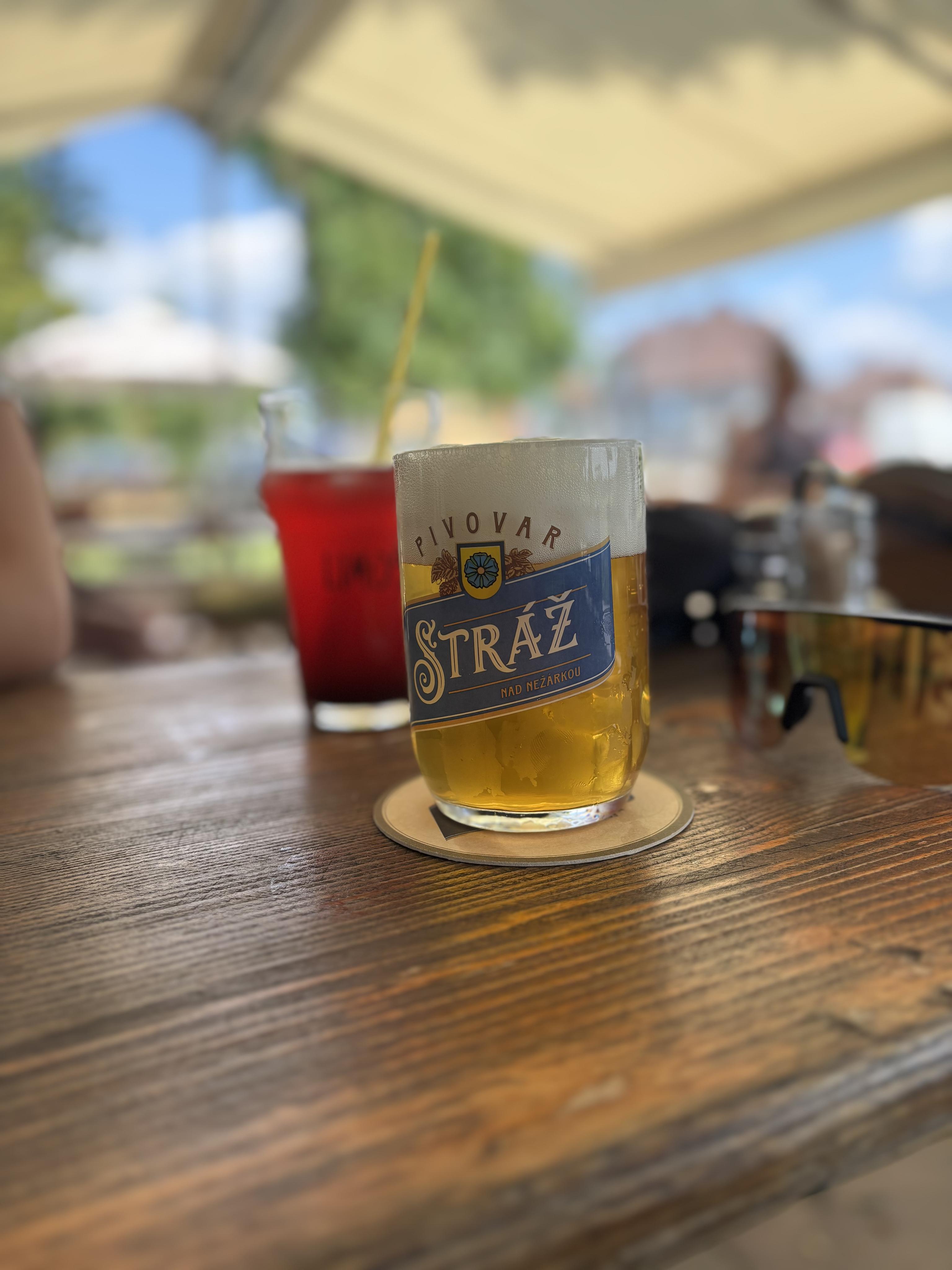 Hostinec pod Kopečkem foto 2