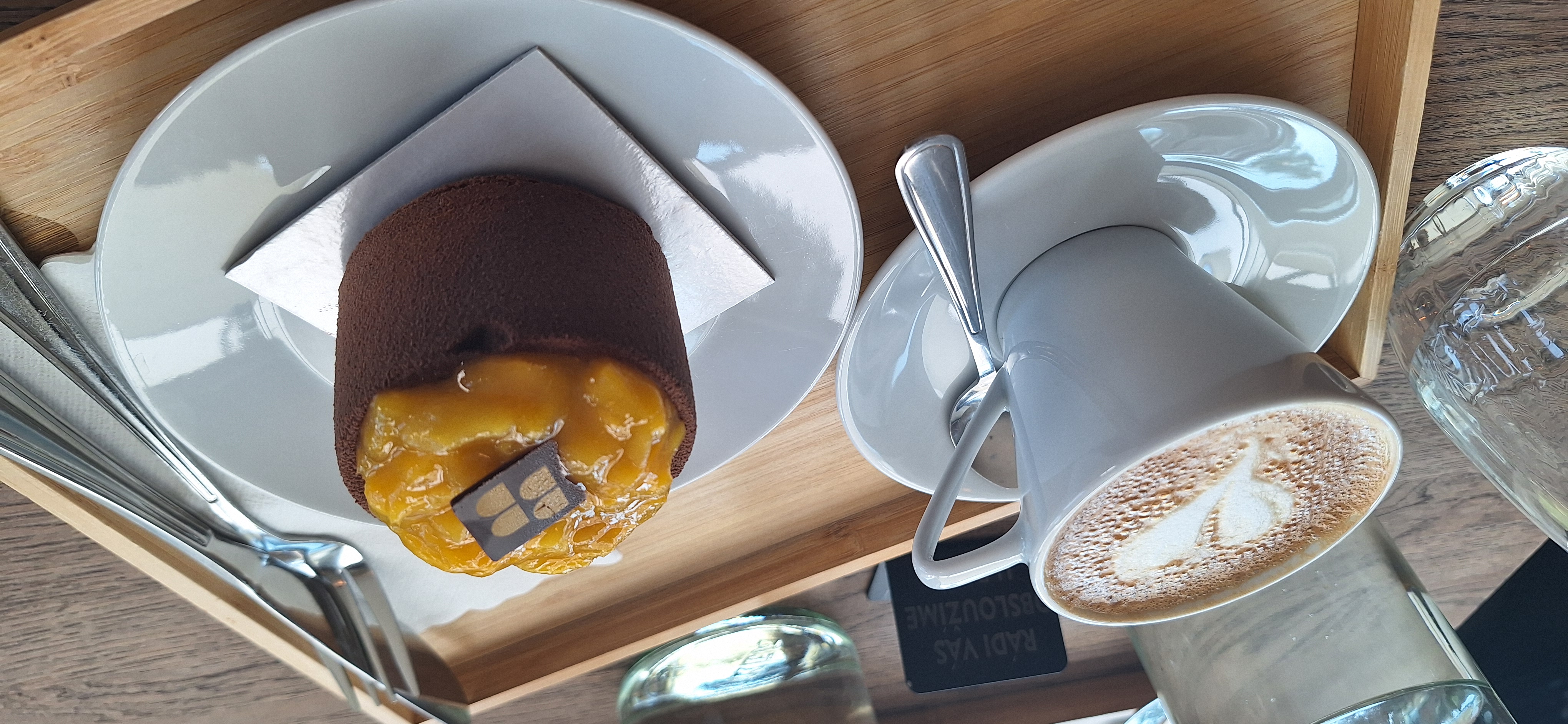 Black Bakery, s.r.o. foto 3