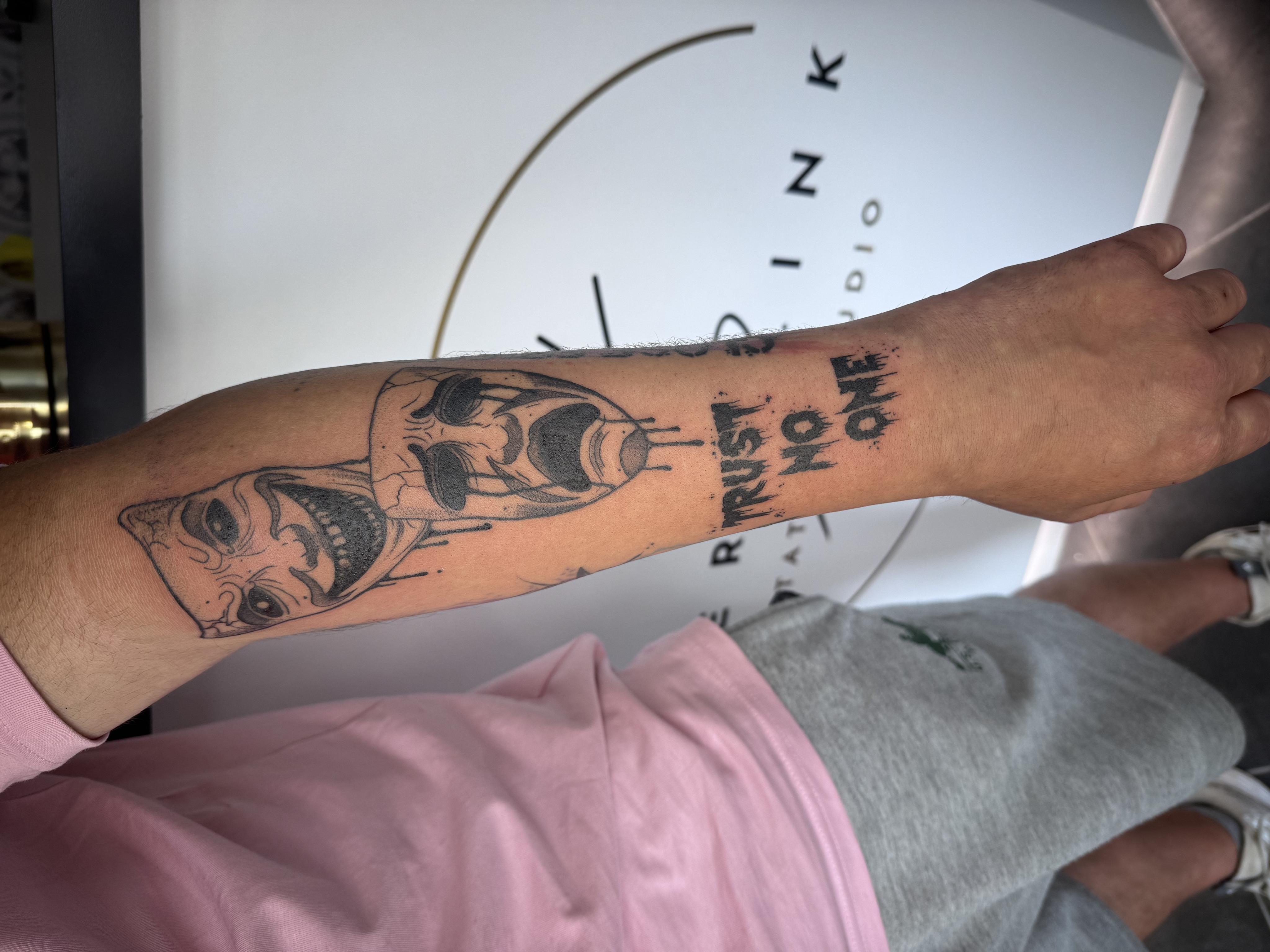 Sered.ink foto 2