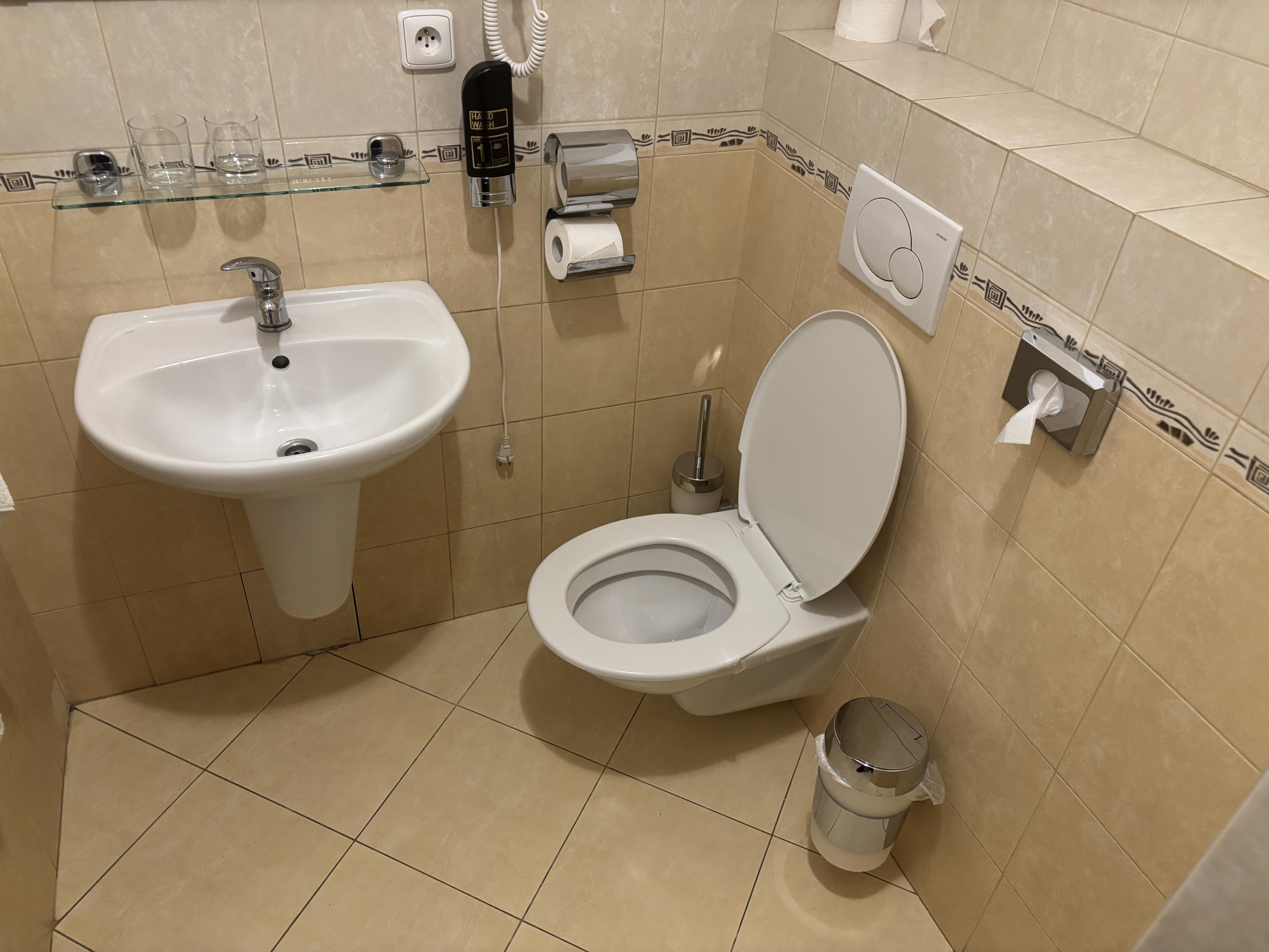 Wellness Hotel Valnovka foto 2