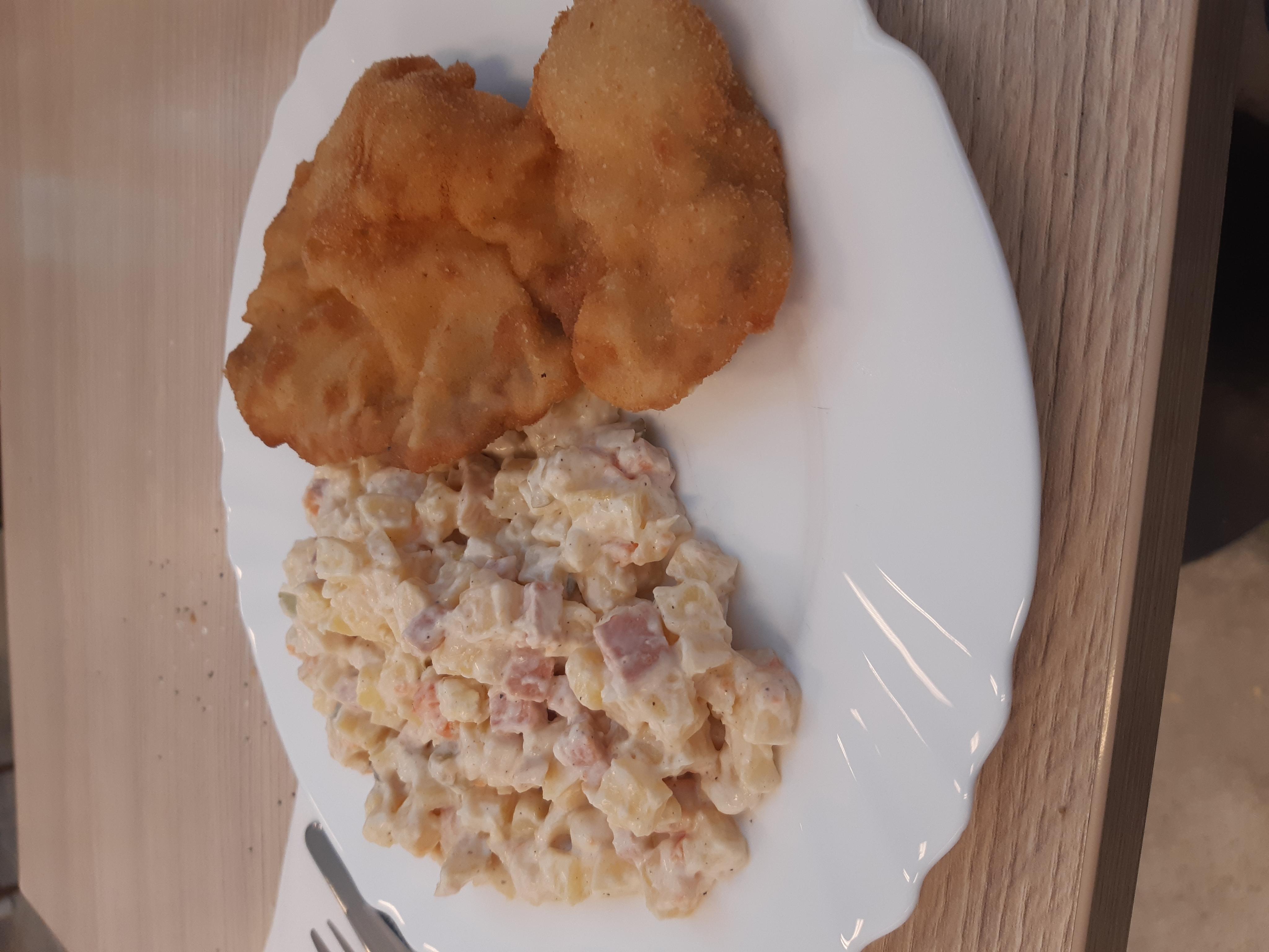Jatka Perknov foto 4