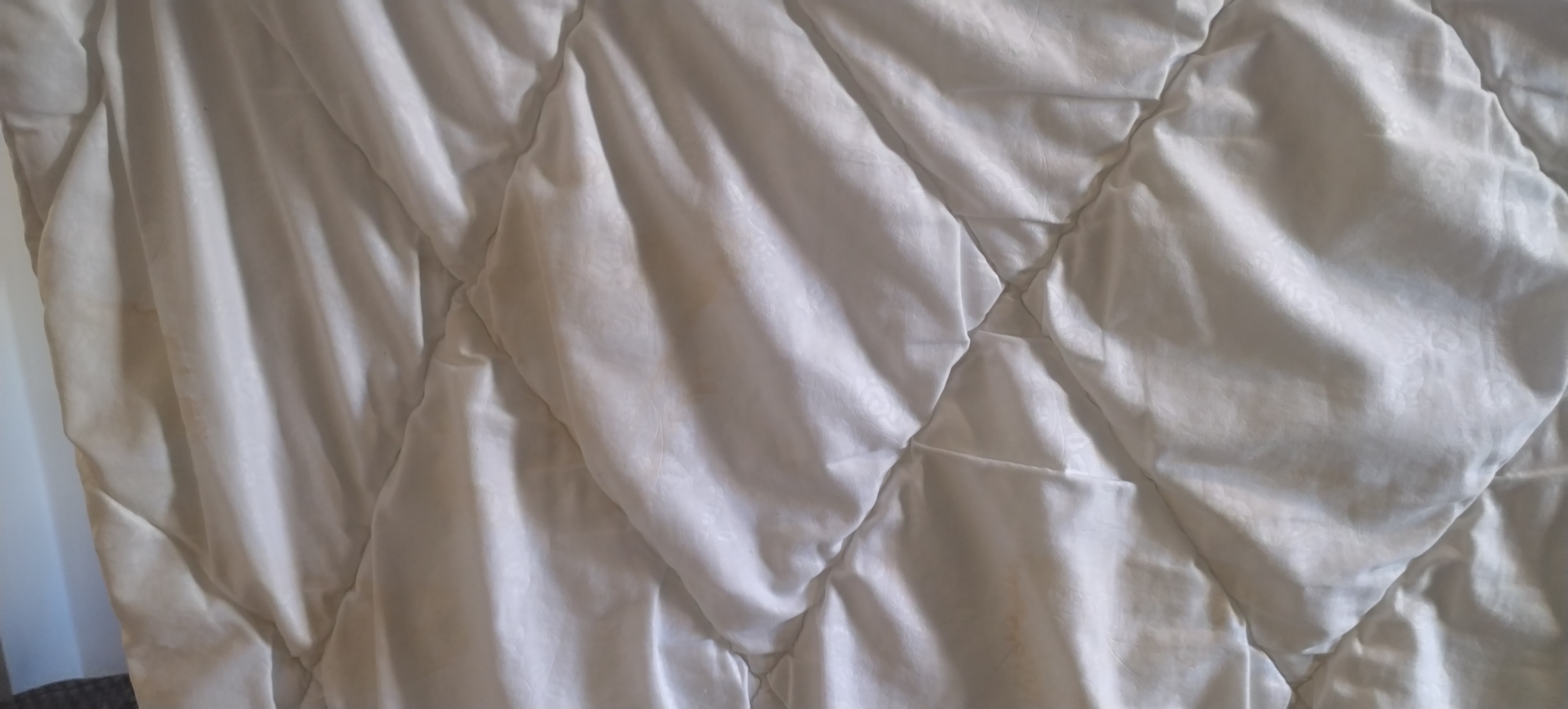 Apartmán Na Proseku foto 5