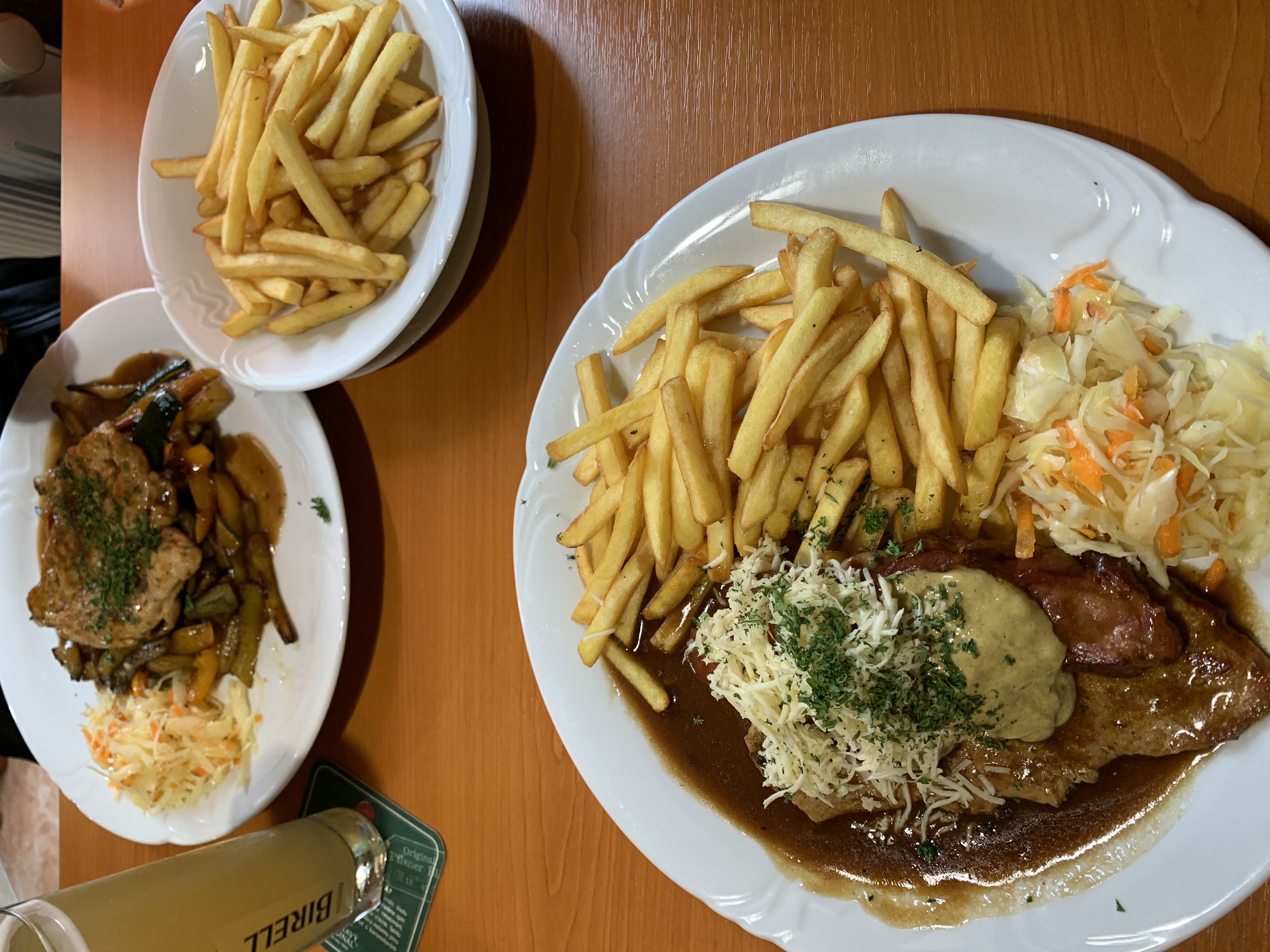 Hotel Malá Paříž foto 5