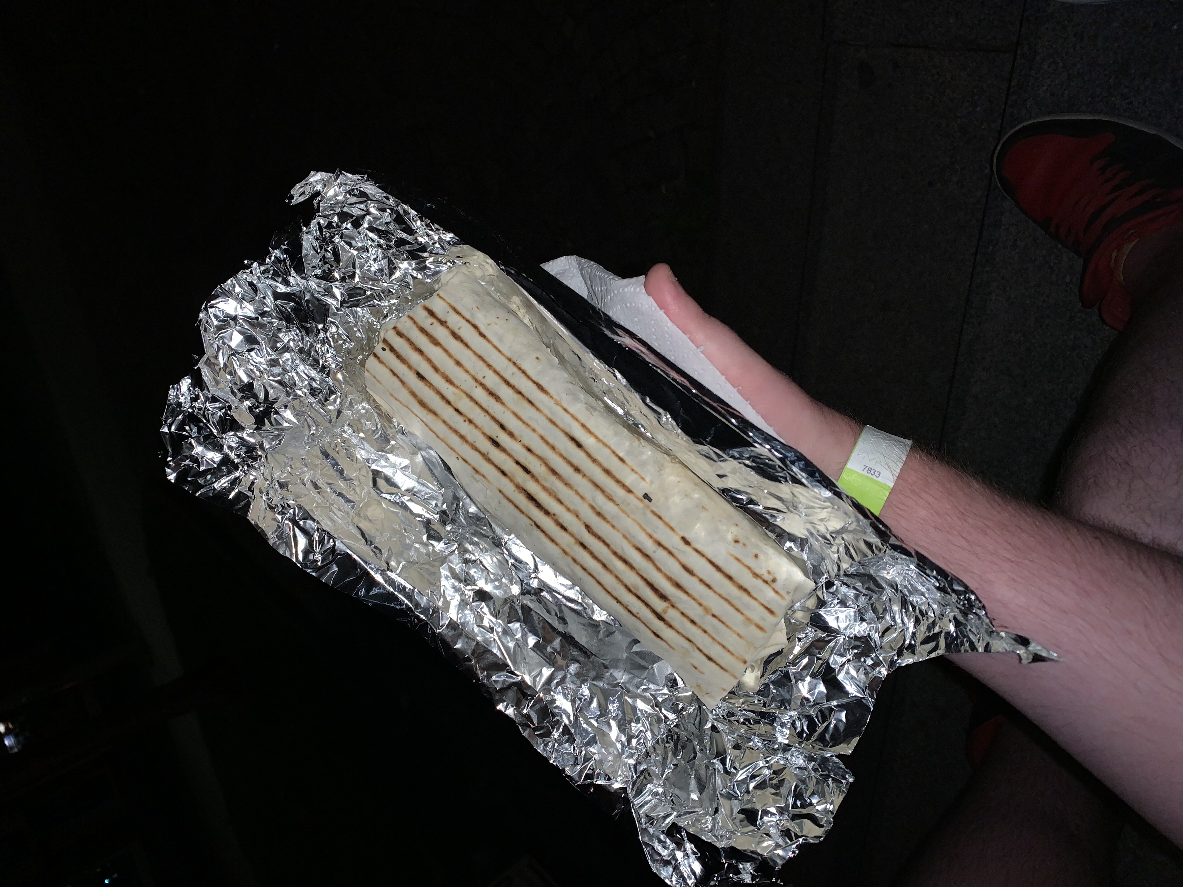Kebab House foto 5