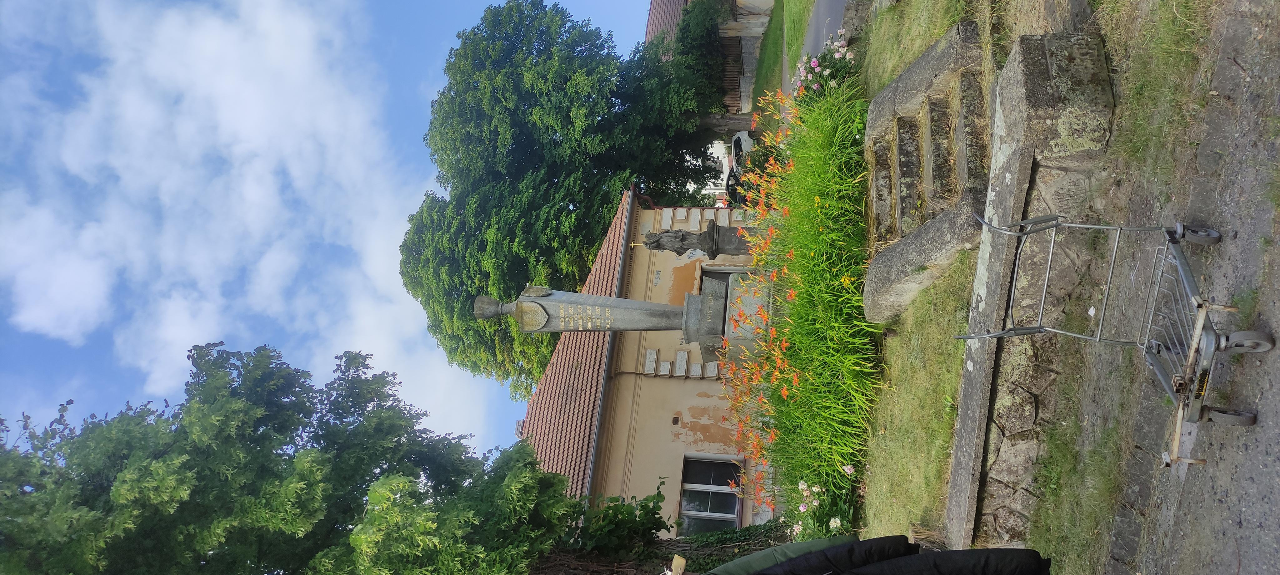 Ředhošťské trhy foto 4
