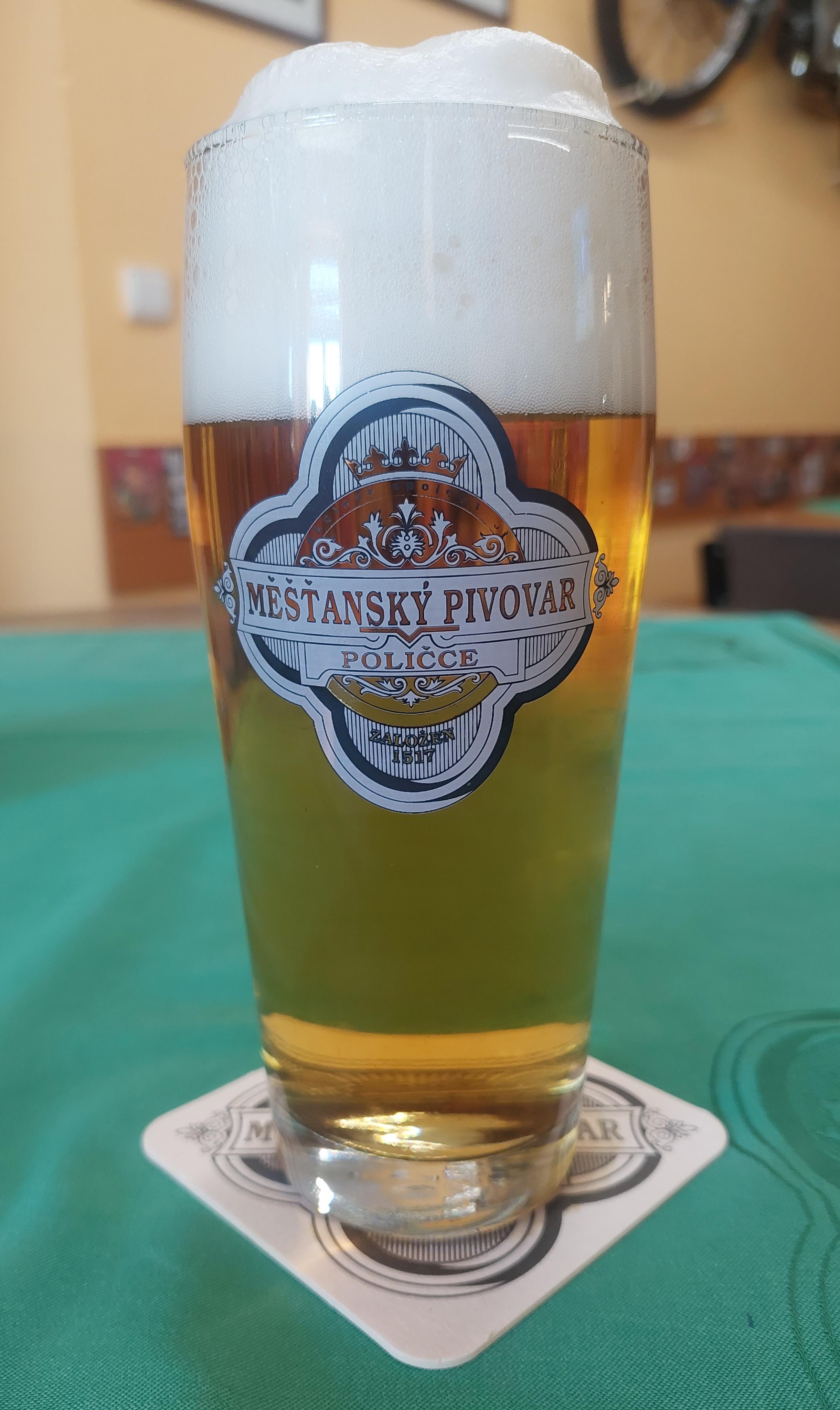 Pivnice Nádražní foto 5