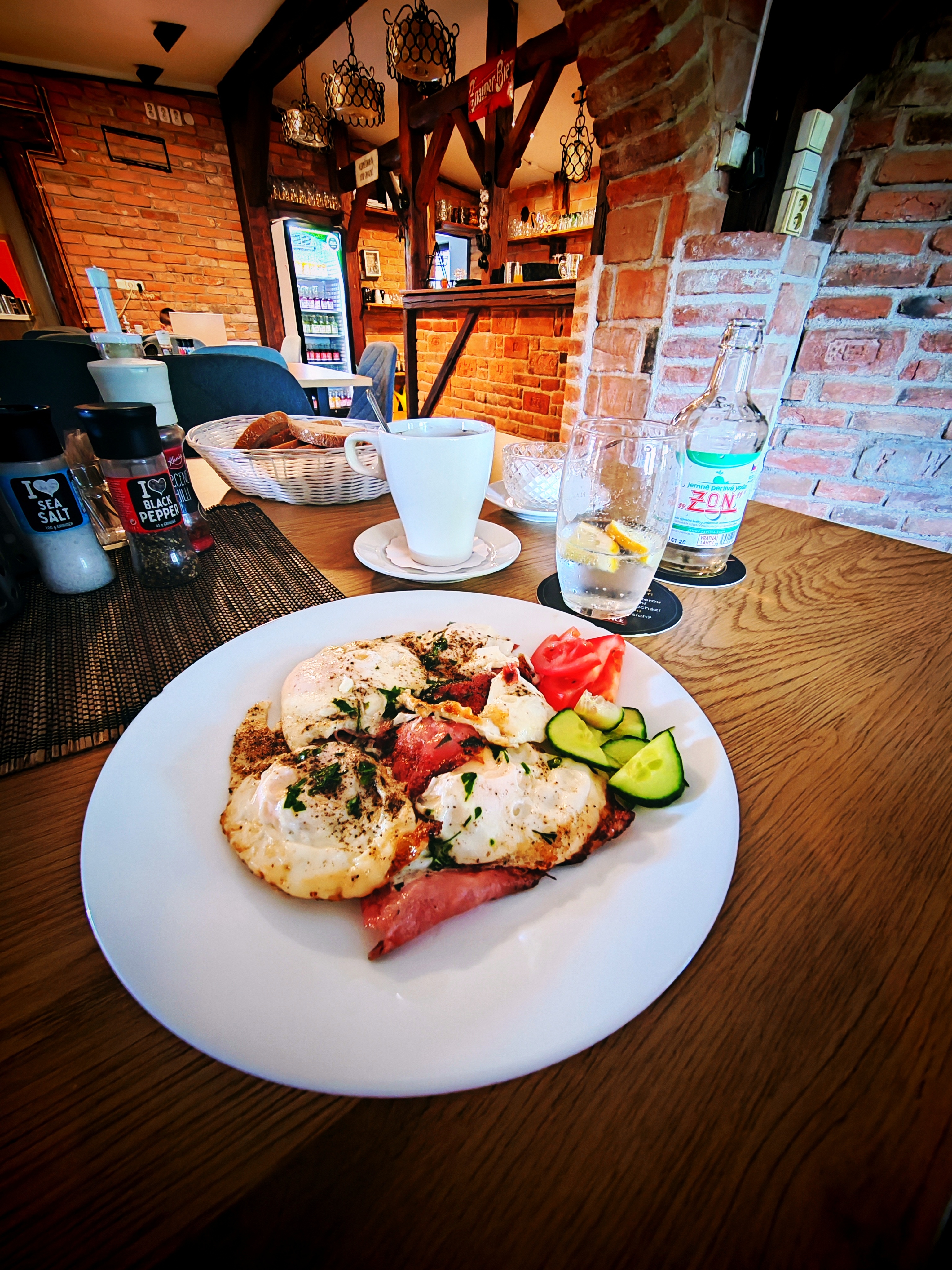 Penzion Kristýna foto 4