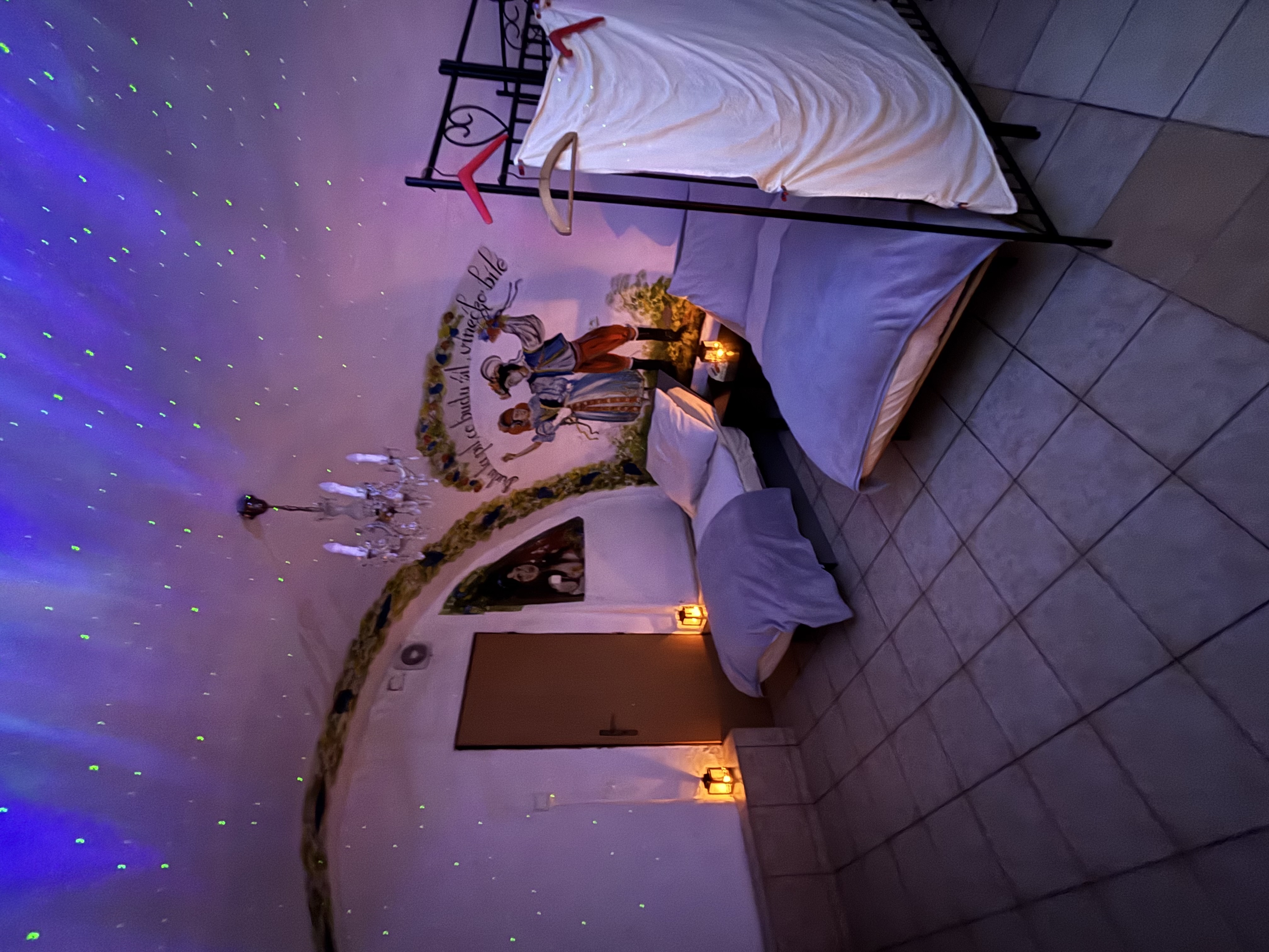 HOTEL PANSKÝ DŮM foto 2