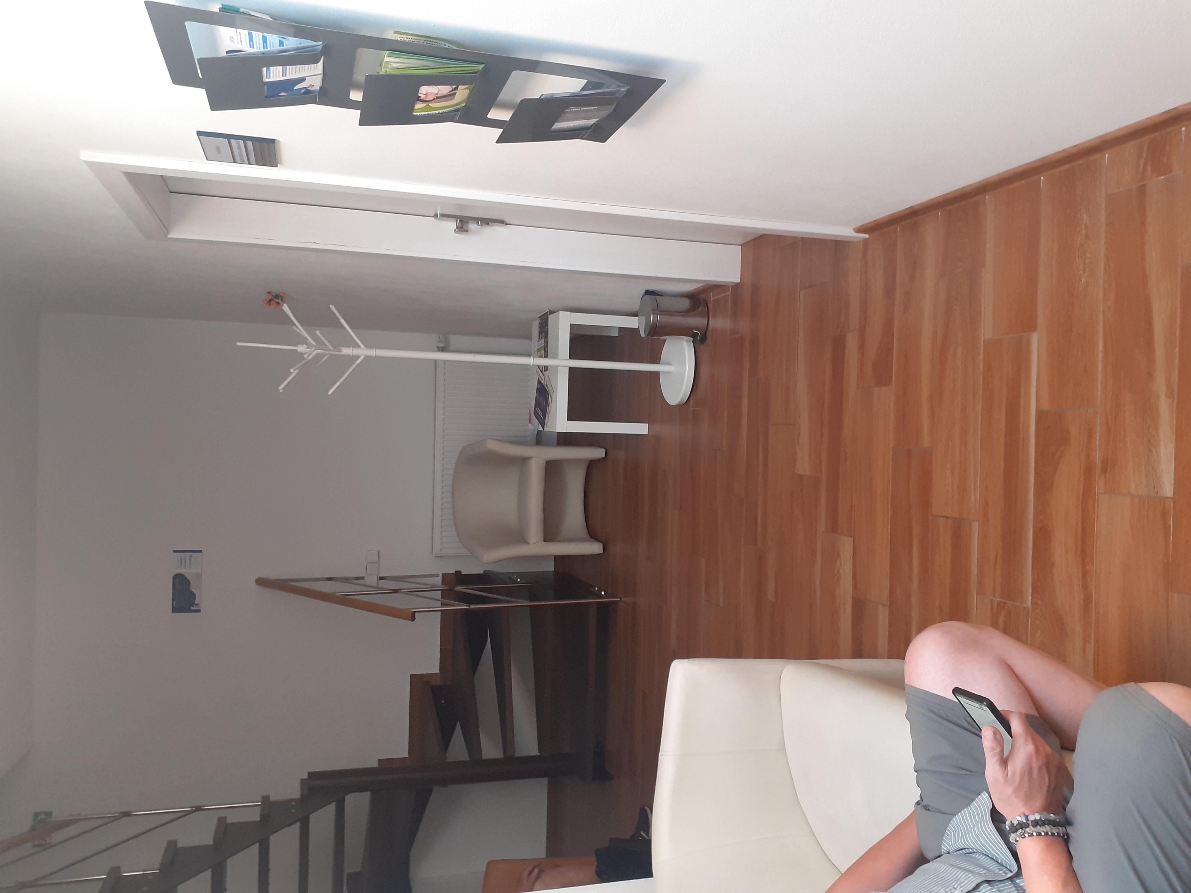 Neuromed Choceň foto 2