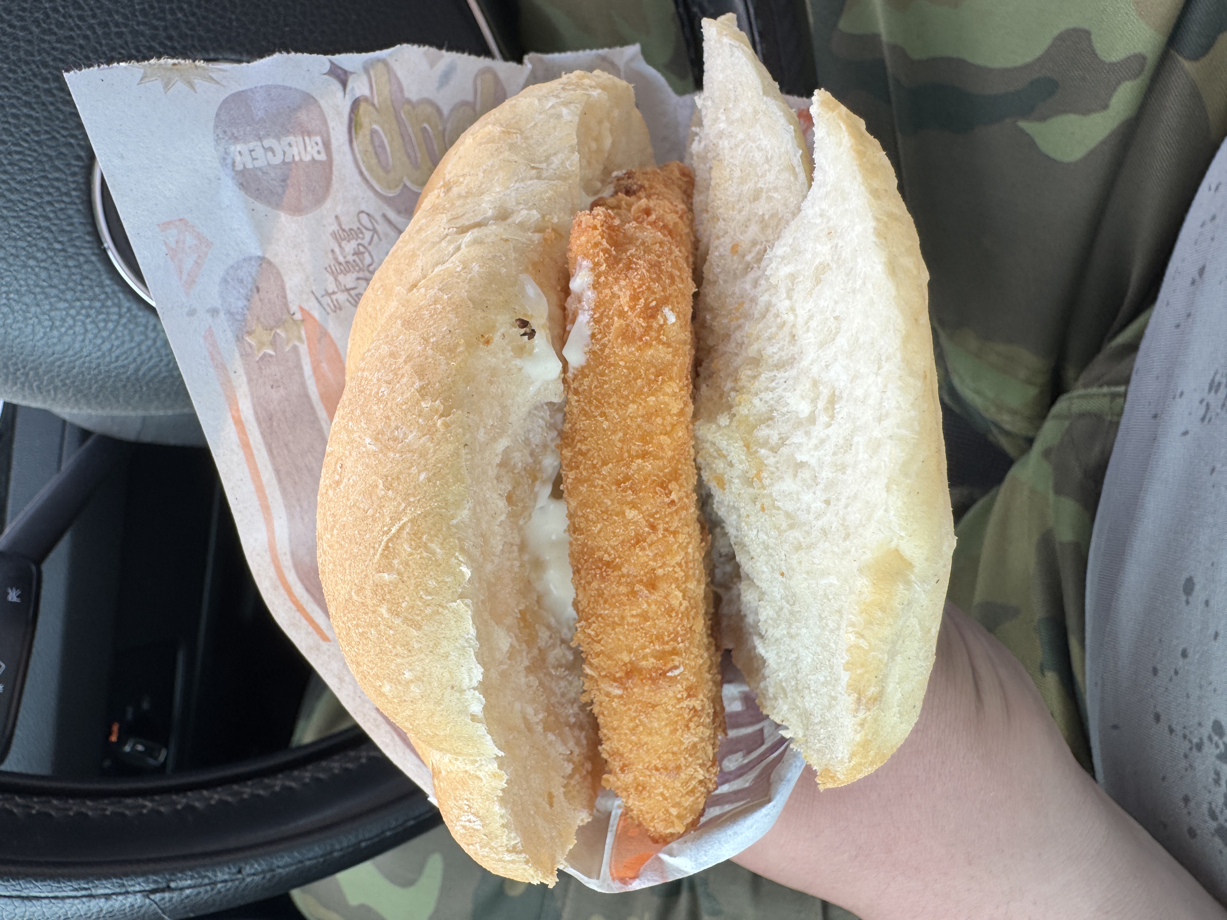 Potraviny Jihlavská foto 1