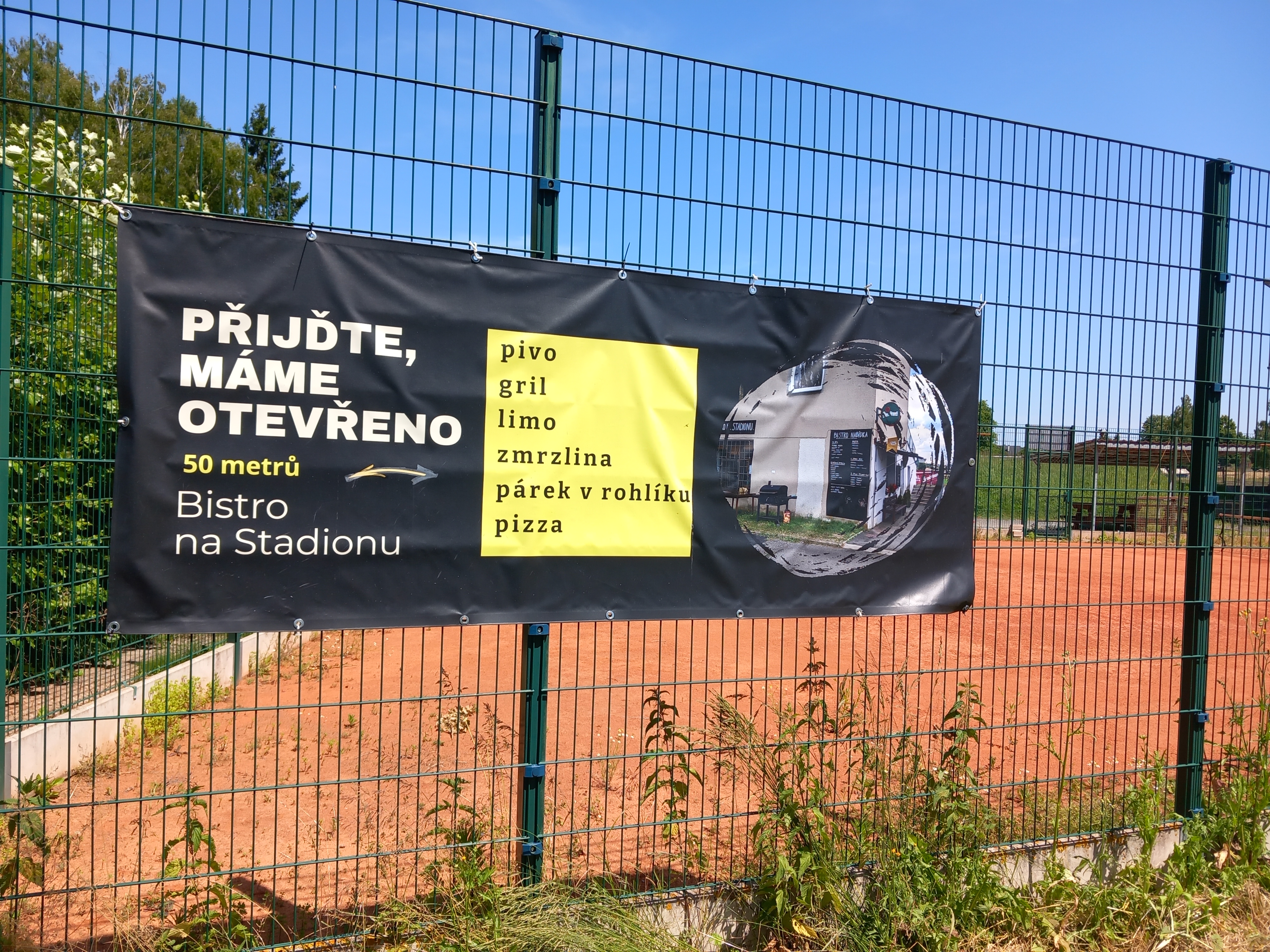 Bisport, s.r.o. foto 2