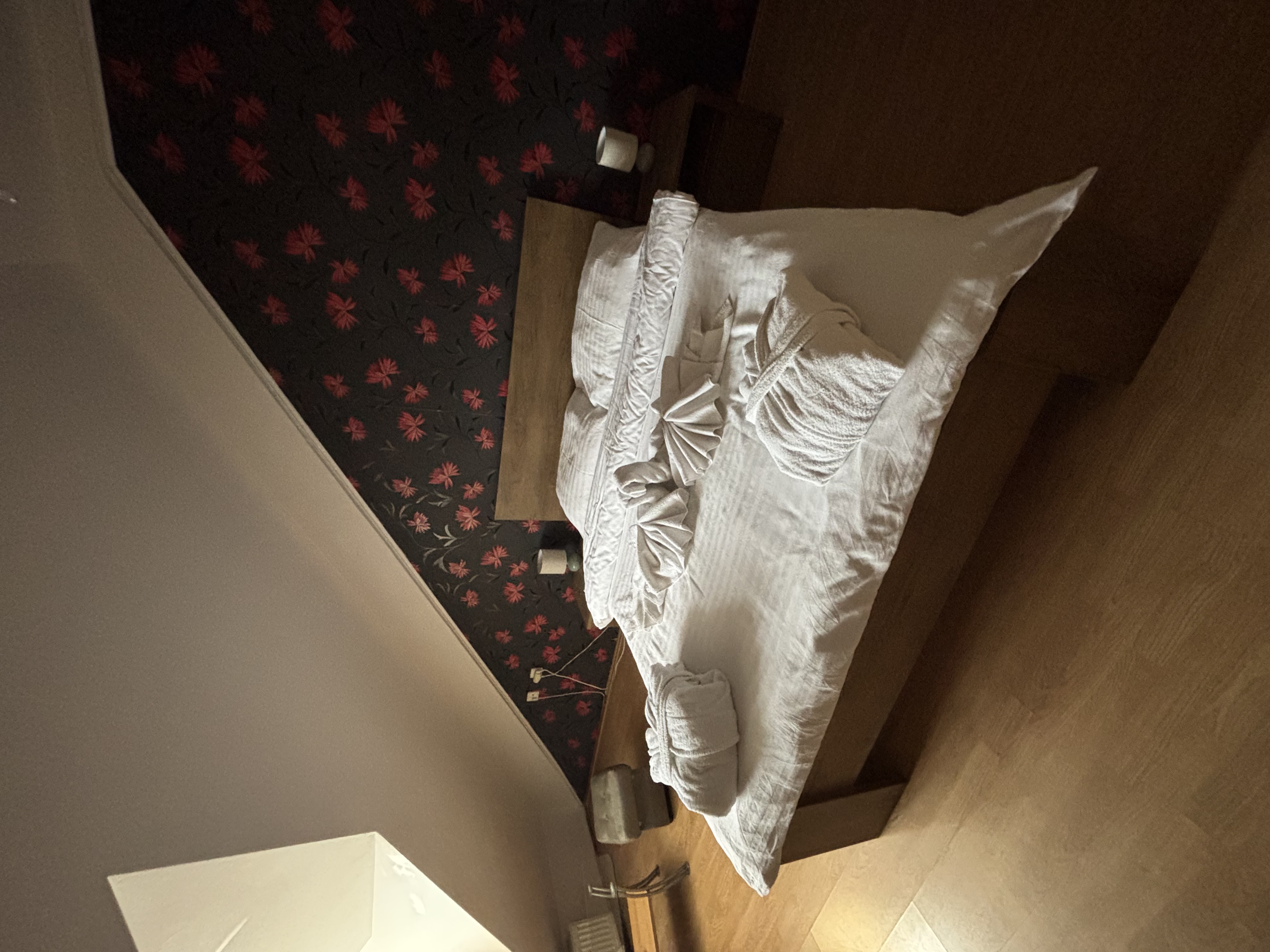 HOTEL PANSKÝ DŮM foto 5