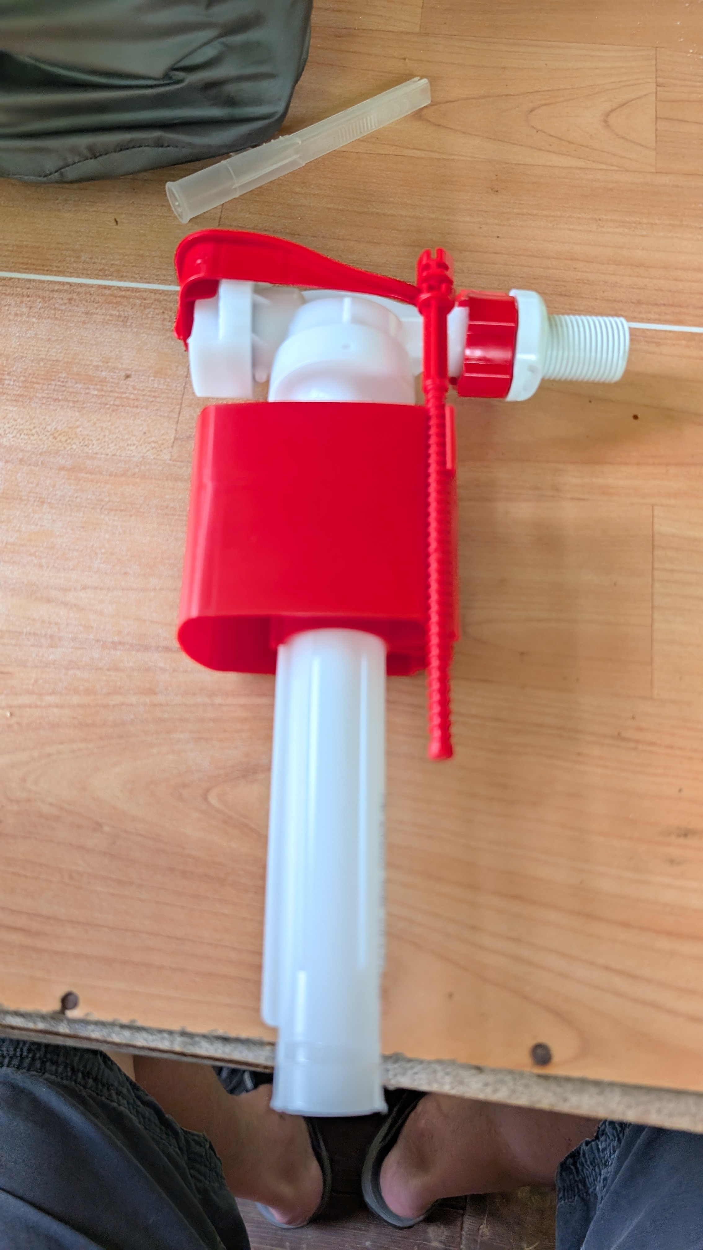 KOUPELNY Ptáček foto 3